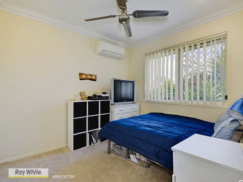 10 Namoi Court, Murrumba Downs QLD 4503, Murrumba Downs - Thumbnail 8