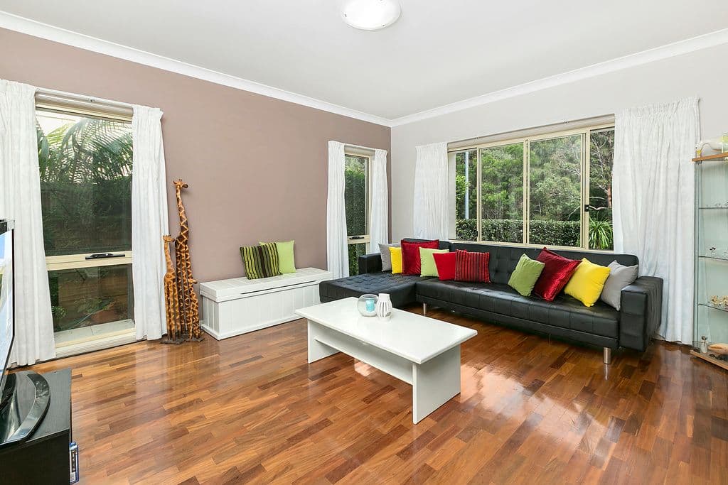 46 Honeyeater Grove, Warriewood NSW 2102, Warriewood - Thumbnail 2