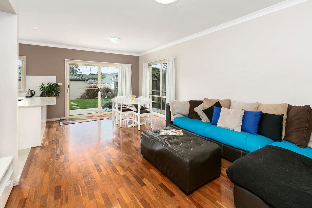 46 Honeyeater Grove, Warriewood NSW 2102, Warriewood - Thumbnail 3