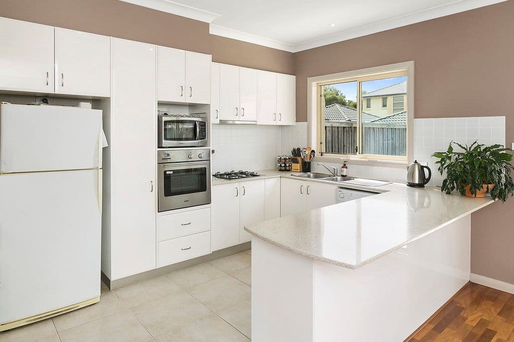 46 Honeyeater Grove, Warriewood NSW 2102, Warriewood - Thumbnail 4