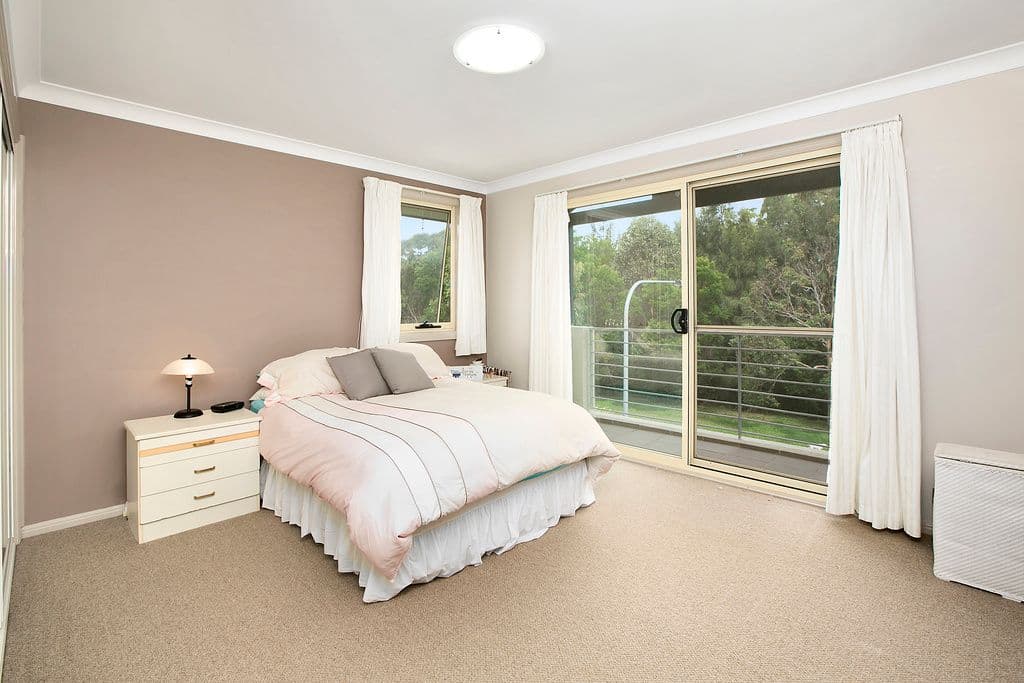 46 Honeyeater Grove, Warriewood NSW 2102, Warriewood - Thumbnail 5
