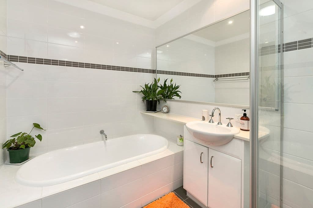 46 Honeyeater Grove, Warriewood NSW 2102, Warriewood - Thumbnail 6