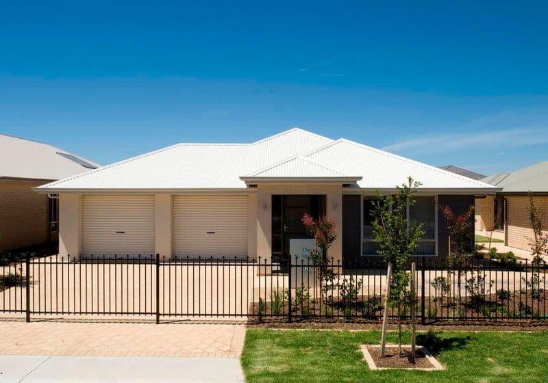 92 Aldinga Beach Road, ALDINGA BEACH SA 5173, Aldinga Beach - Image 1