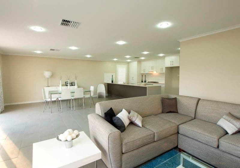 92 Aldinga Beach Road, ALDINGA BEACH SA 5173, Aldinga Beach - Thumbnail 2