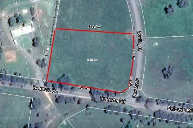 9 Dowling Dr, Murringo via, Young NSW 2594, Young - Thumbnail 2