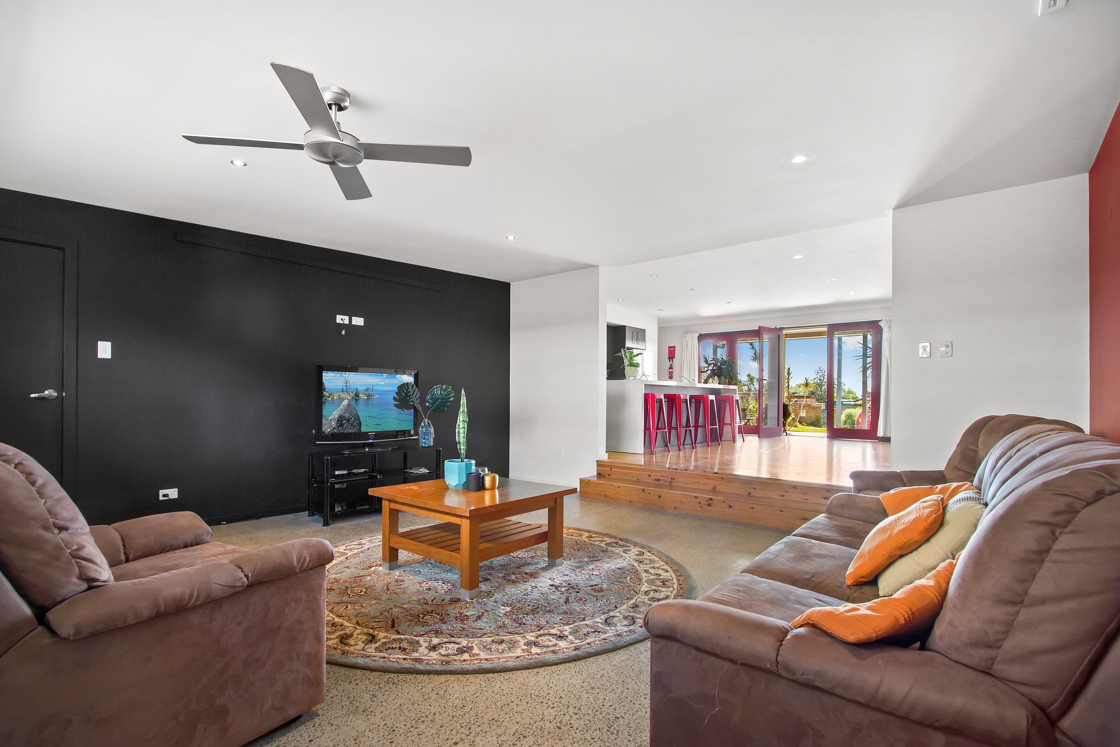 65 Hawdon Street, Moruya - Image 1
