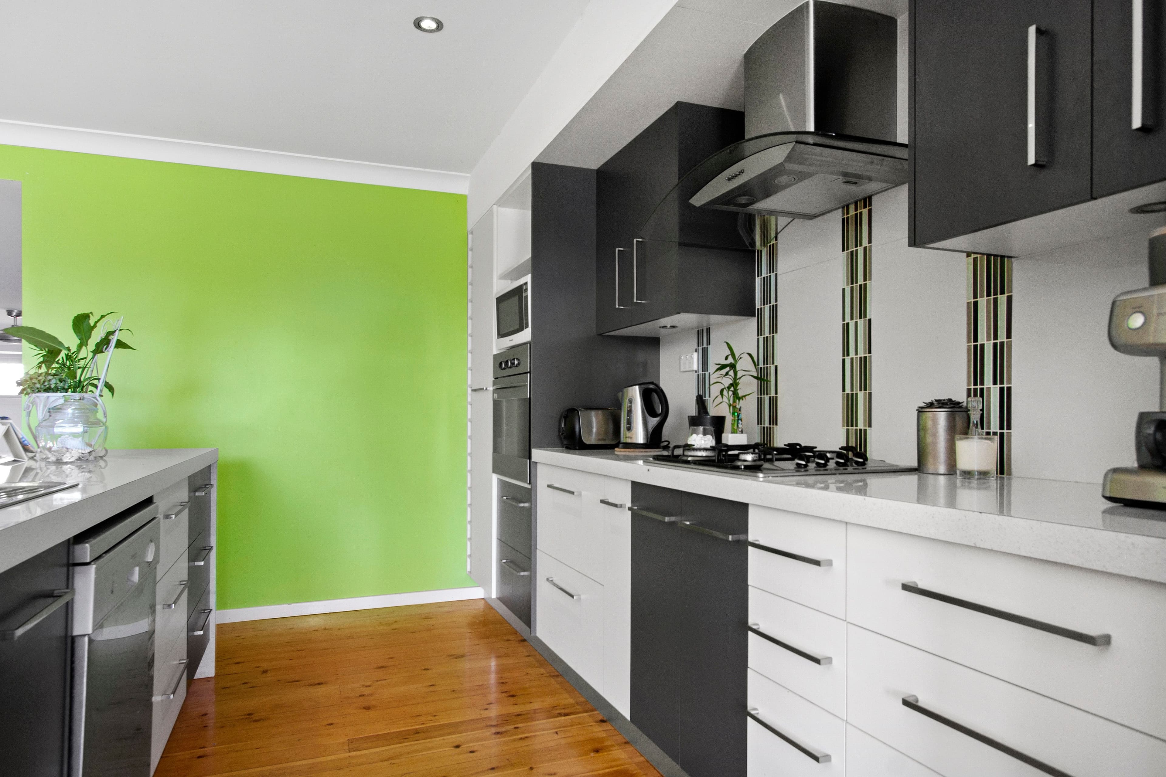 65 Hawdon Street, Moruya - Thumbnail 2