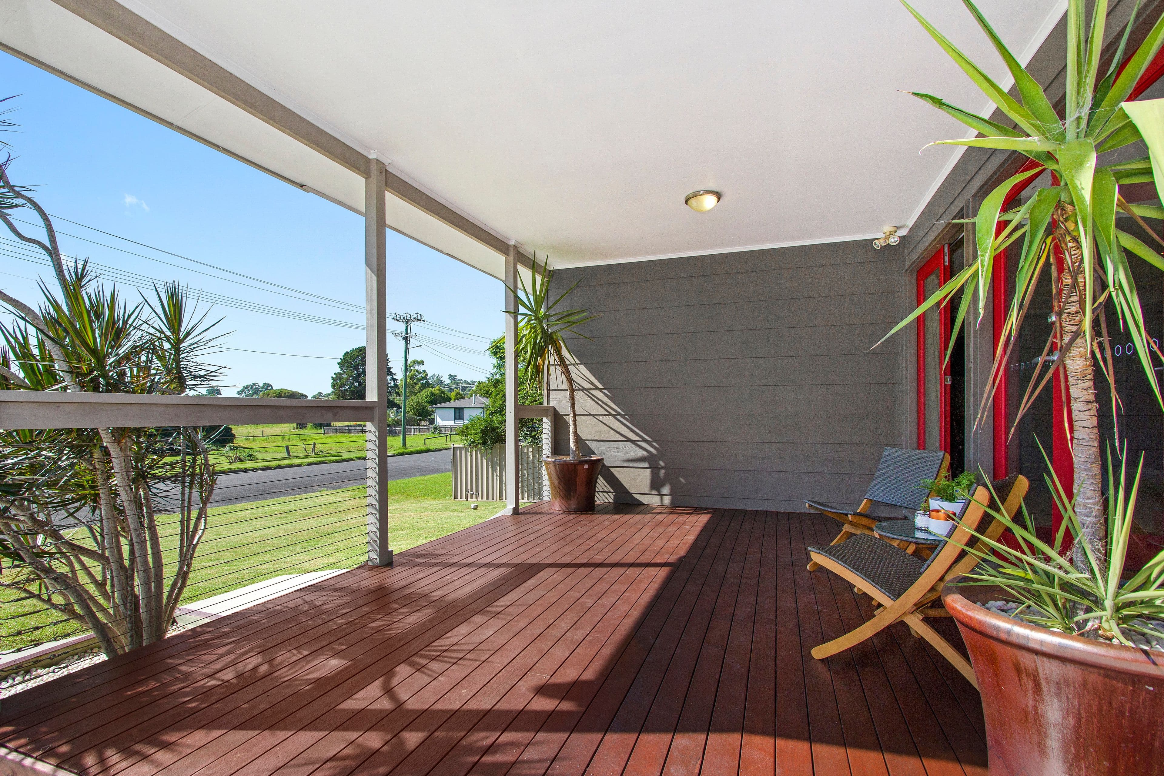 65 Hawdon Street, Moruya - Thumbnail 3