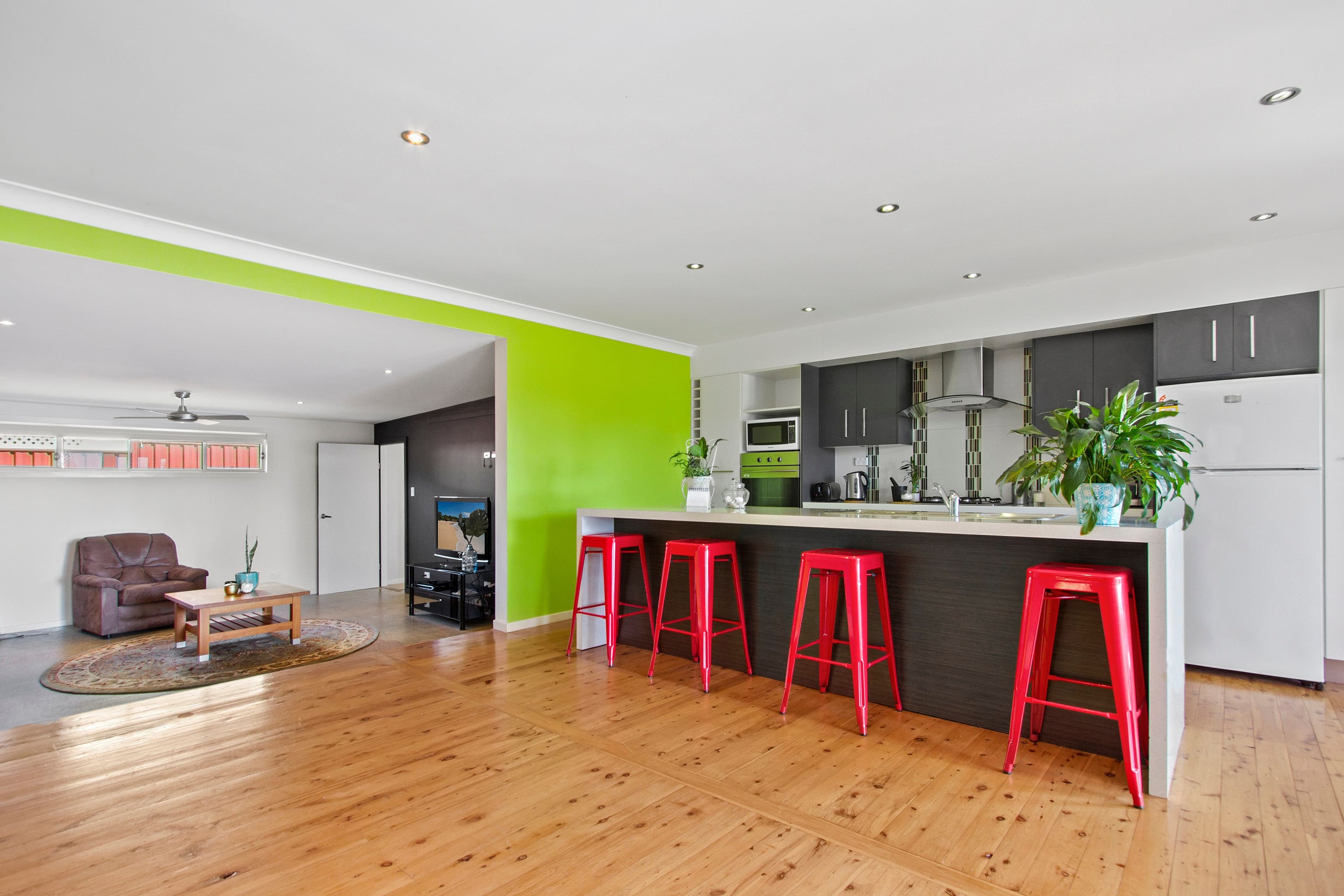 65 Hawdon Street, Moruya - Thumbnail 4