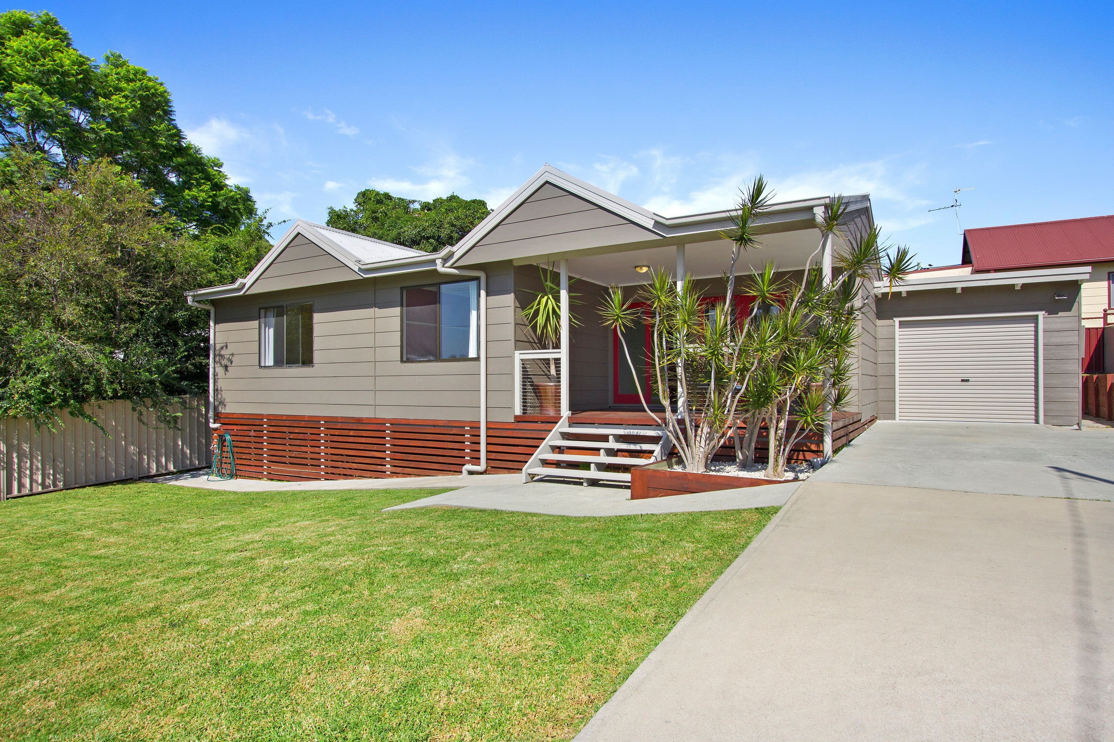 65 Hawdon Street, Moruya - Thumbnail 5