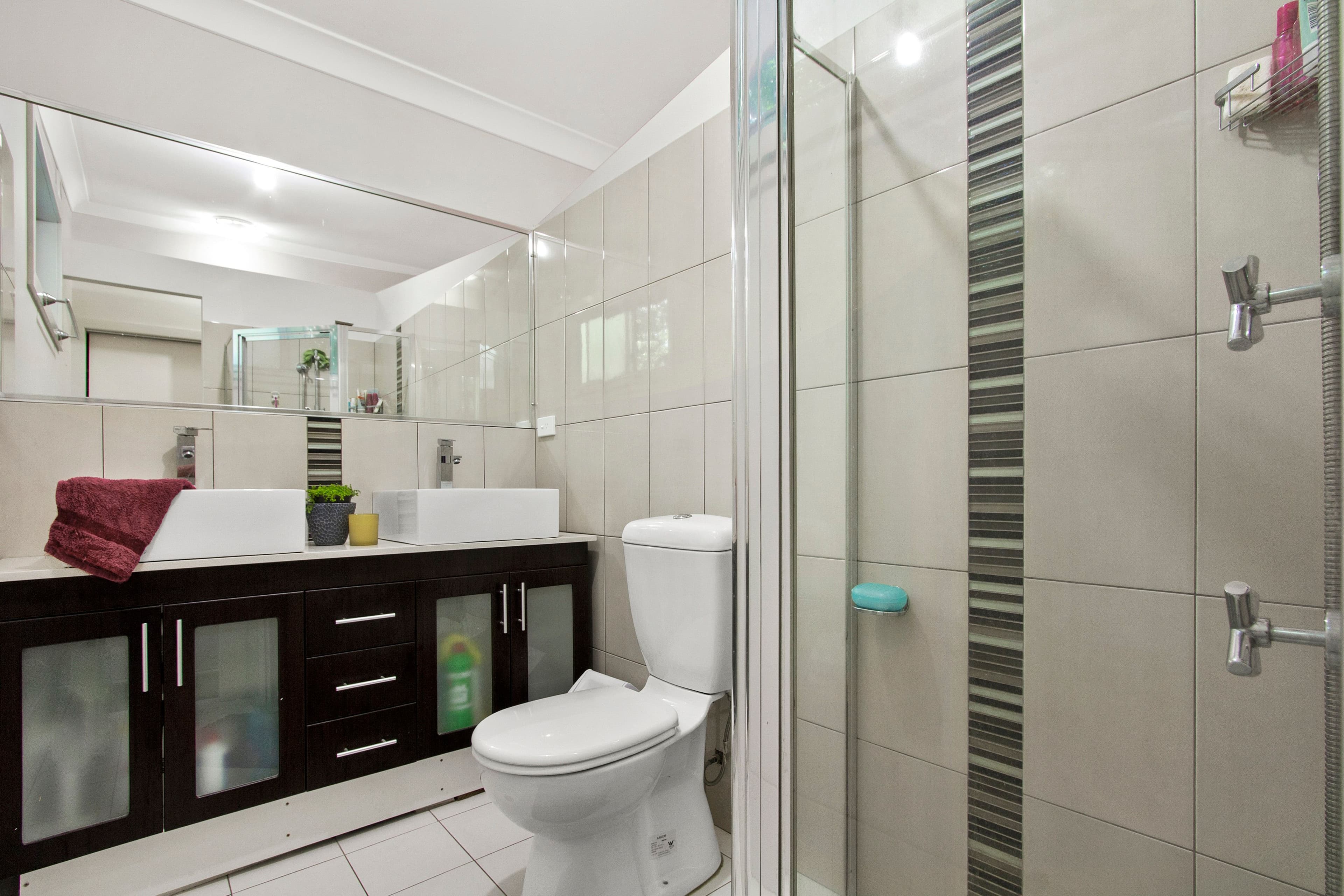65 Hawdon Street, Moruya - Thumbnail 6