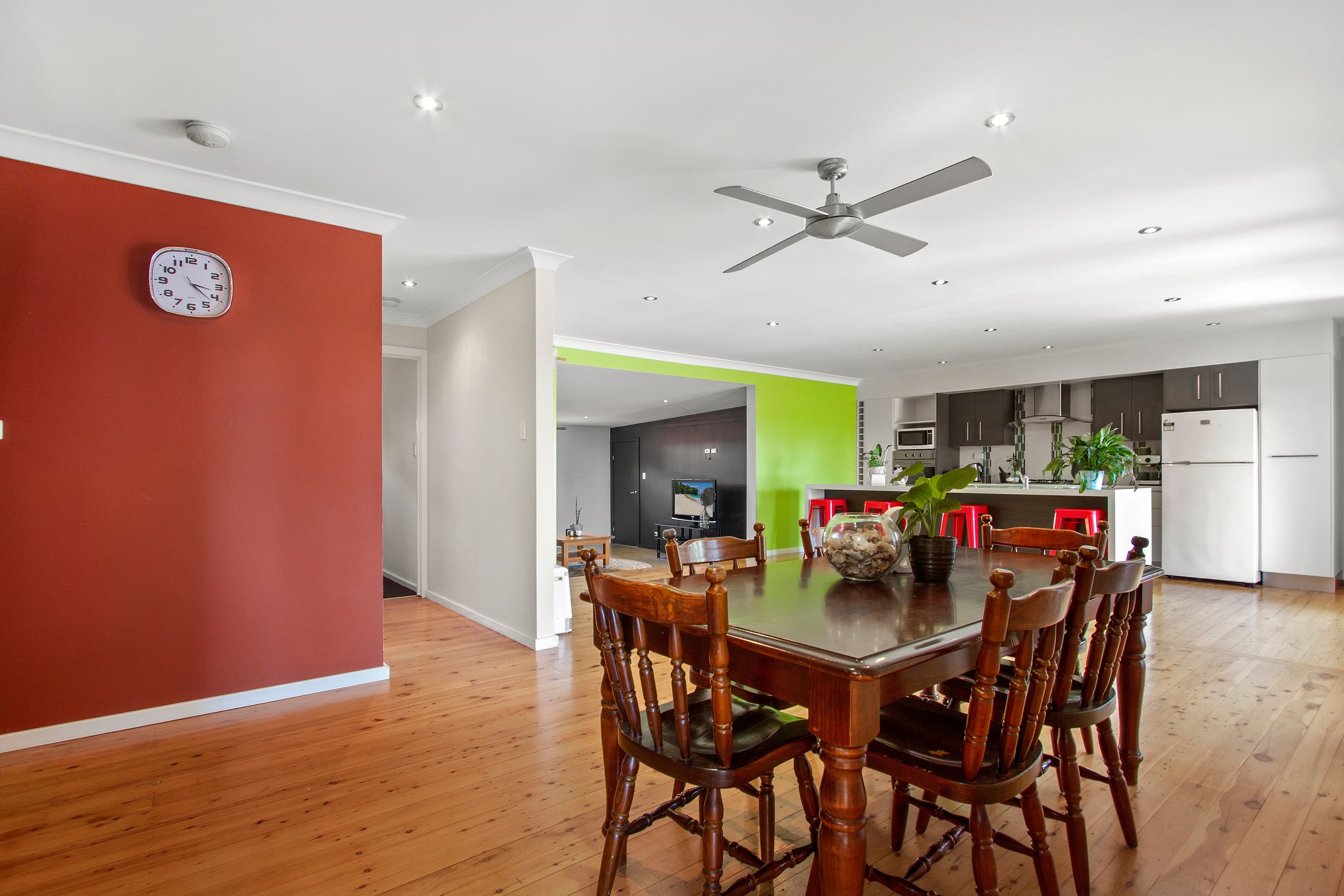 65 Hawdon Street, Moruya - Thumbnail 7