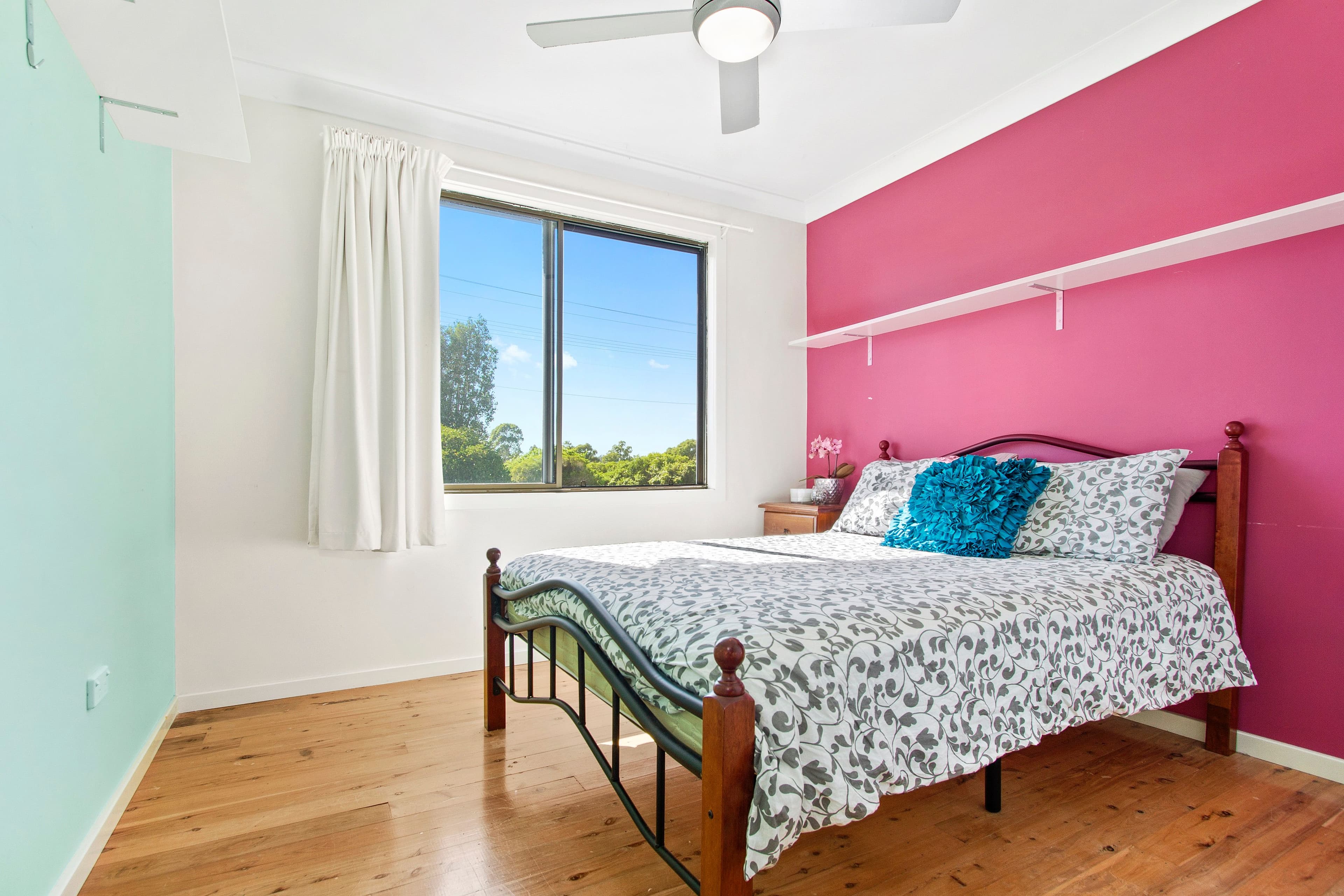 65 Hawdon Street, Moruya - Thumbnail 8