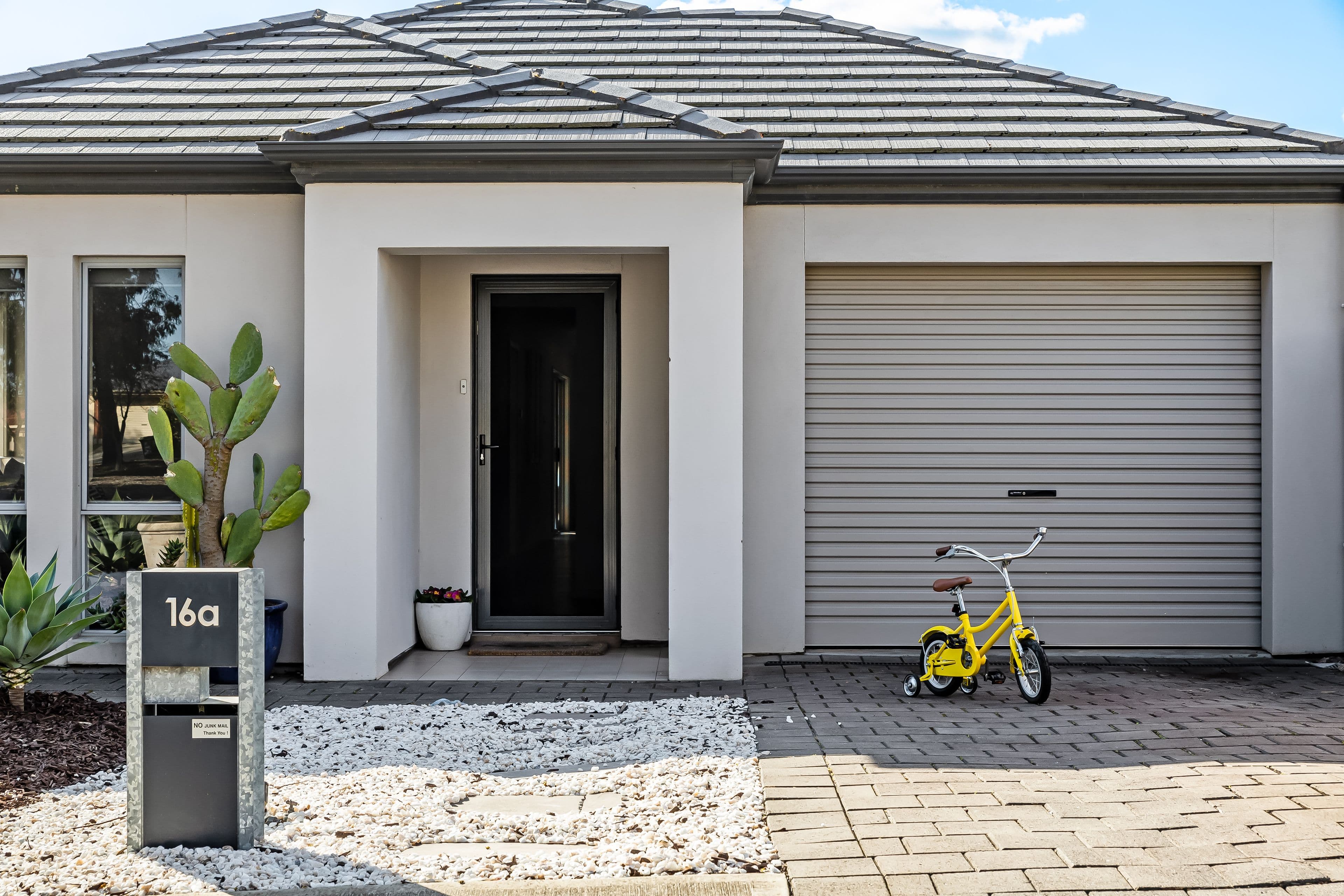 16a Silver Street, Enfield SA 5085, Enfield - Image 1