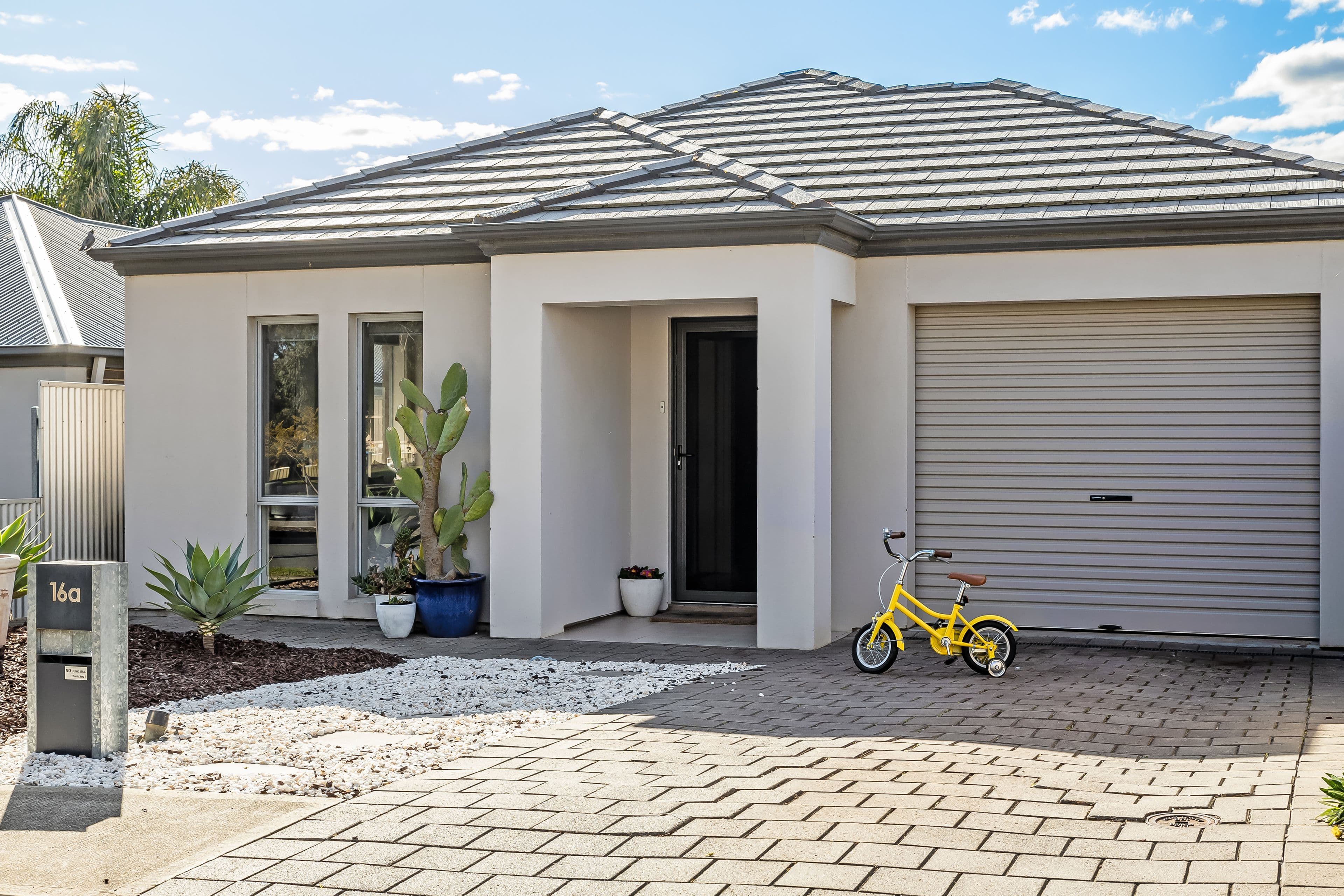 16a Silver Street, Enfield SA 5085, Enfield - Thumbnail 2