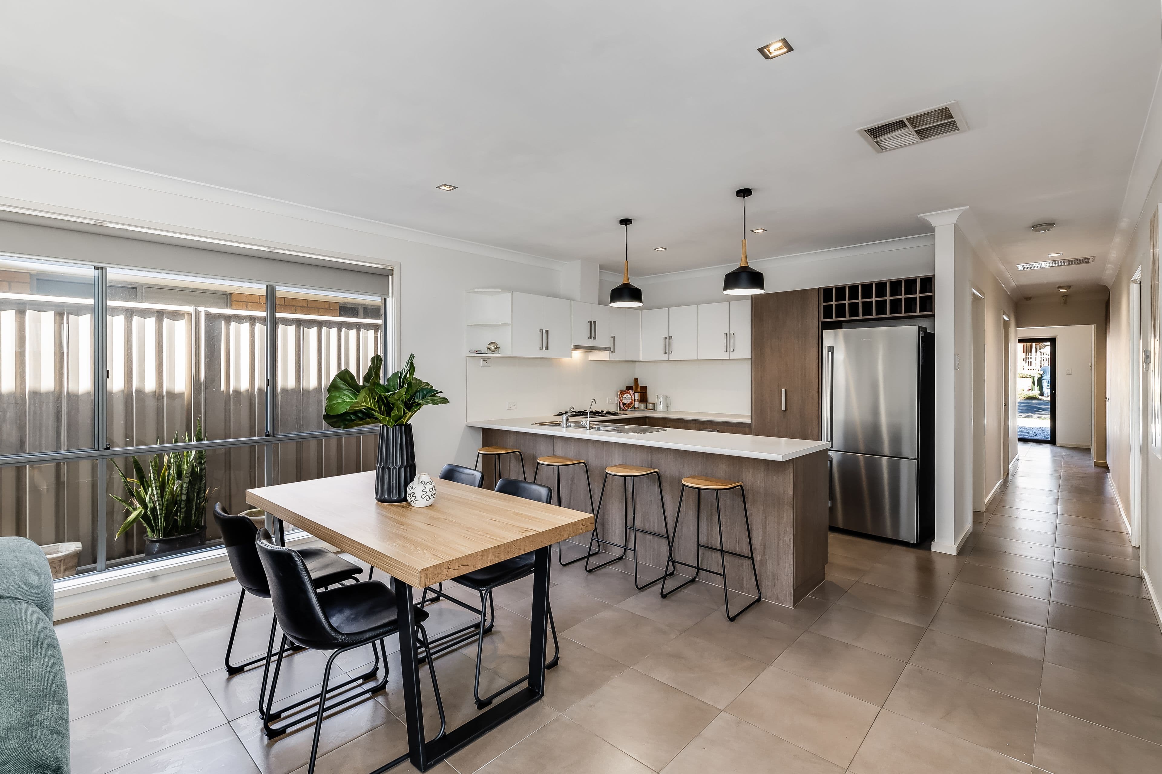 16a Silver Street, Enfield SA 5085, Enfield - Thumbnail 3
