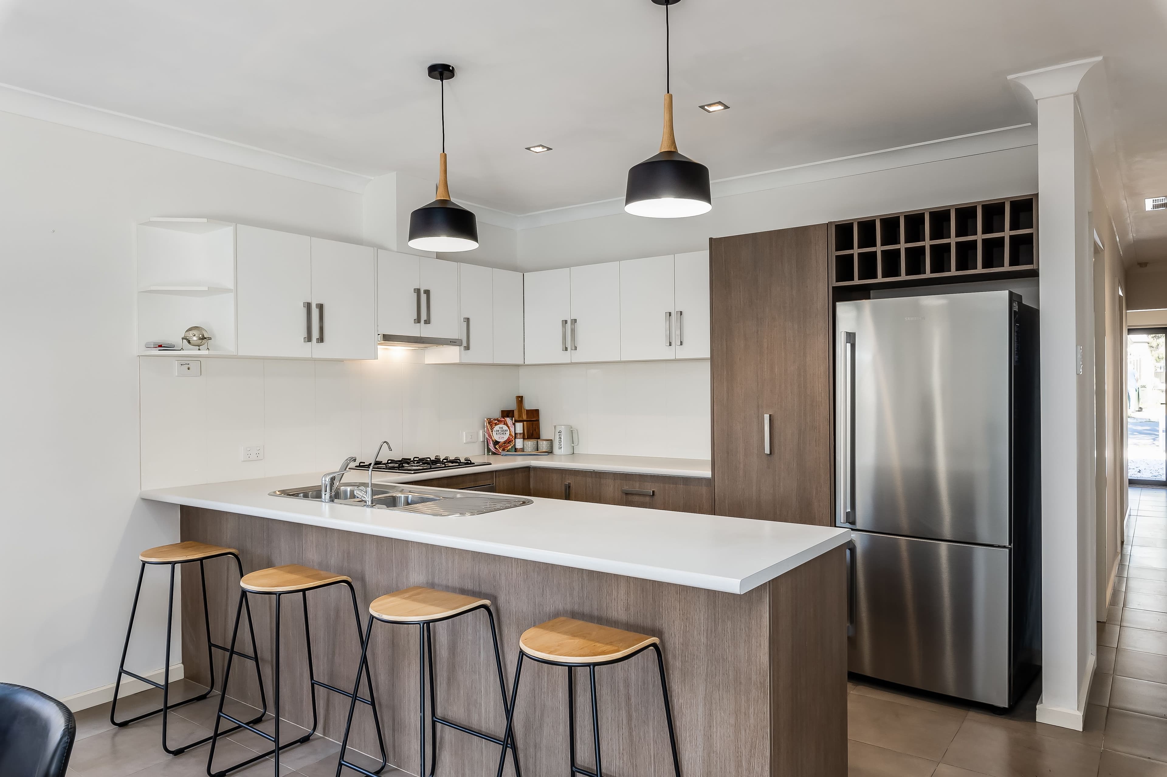 16a Silver Street, Enfield SA 5085, Enfield - Thumbnail 4