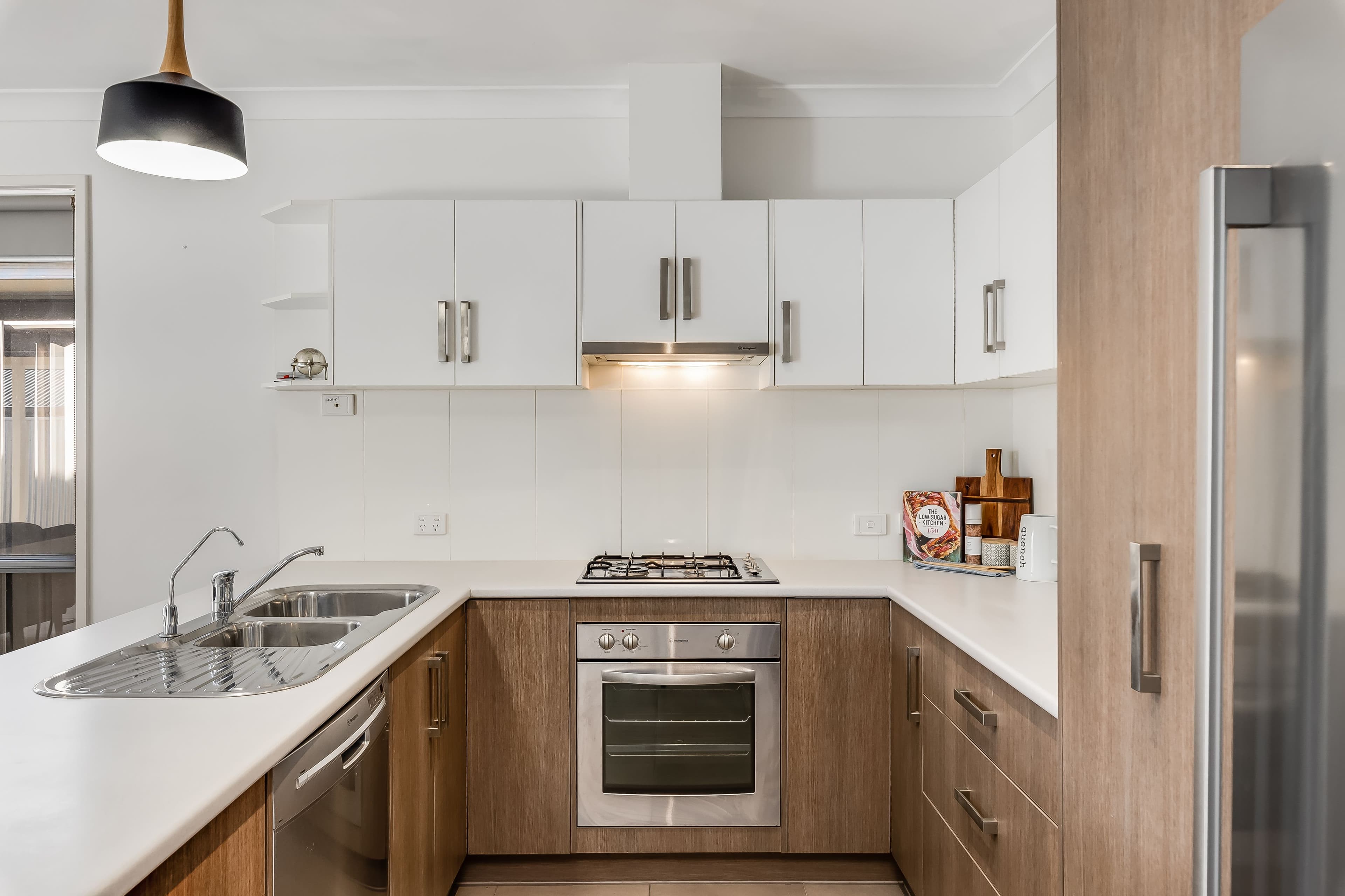 16a Silver Street, Enfield SA 5085, Enfield - Thumbnail 5