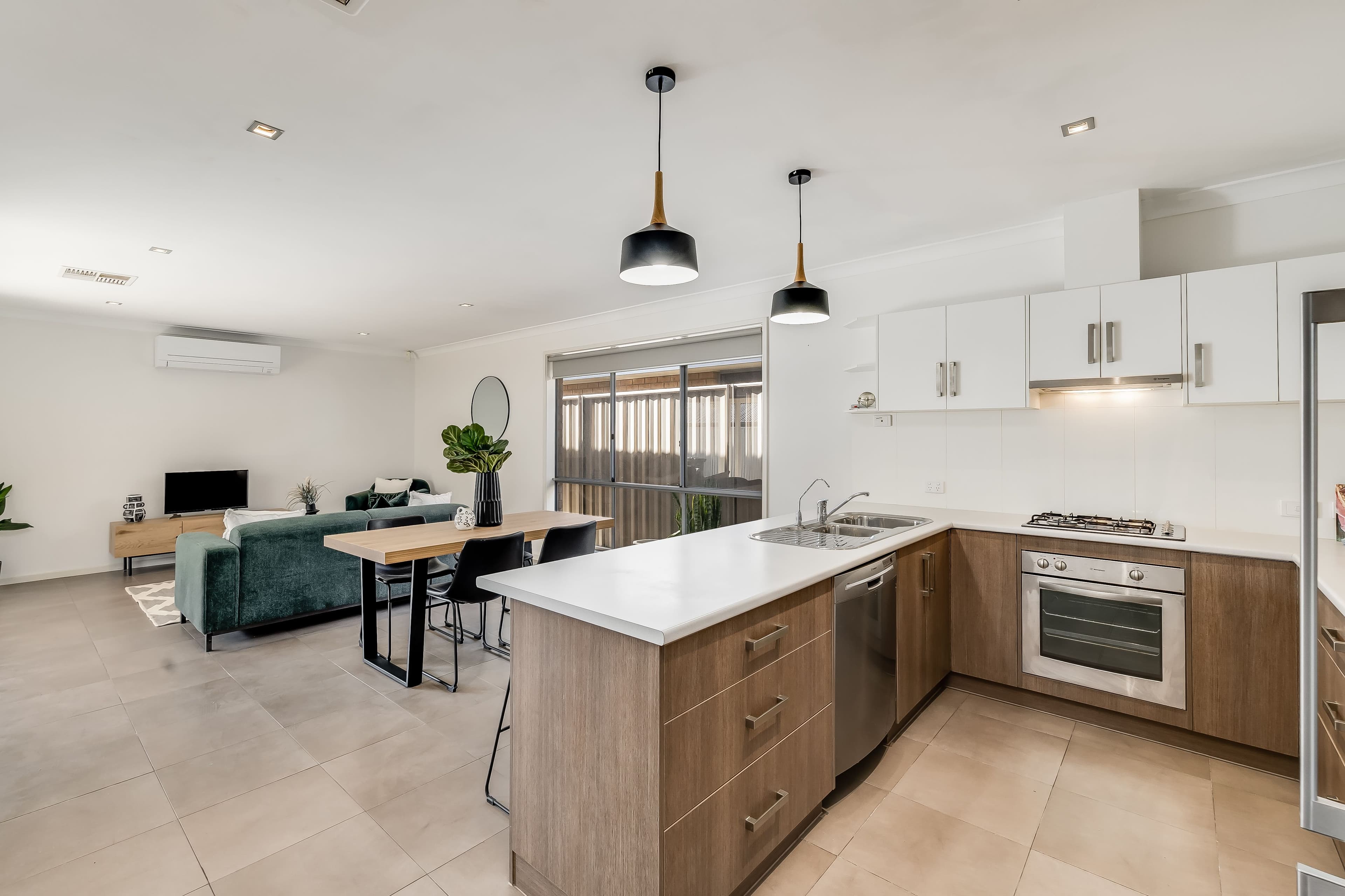 16a Silver Street, Enfield SA 5085, Enfield - Thumbnail 6