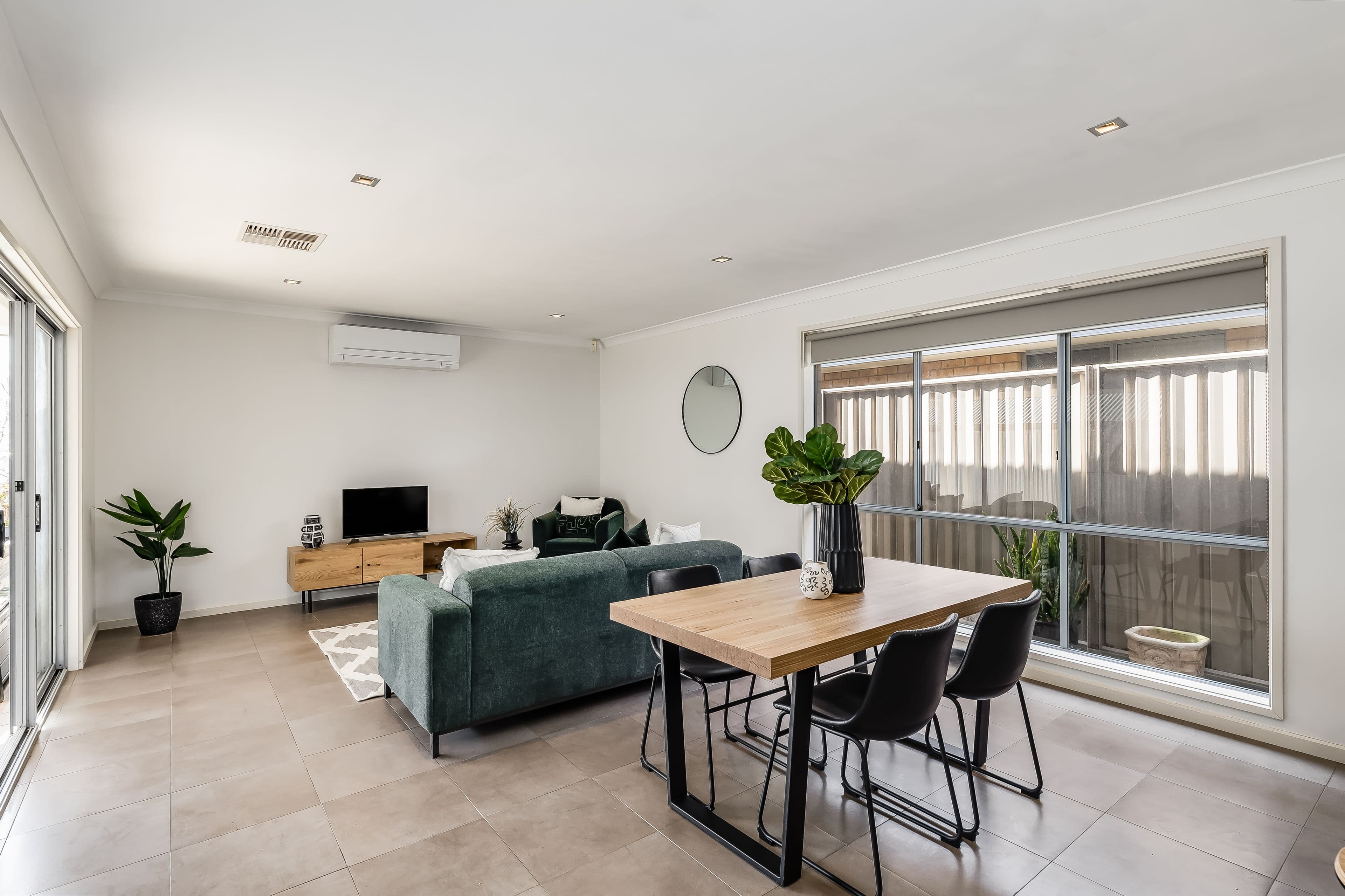 16a Silver Street, Enfield SA 5085, Enfield - Thumbnail 7