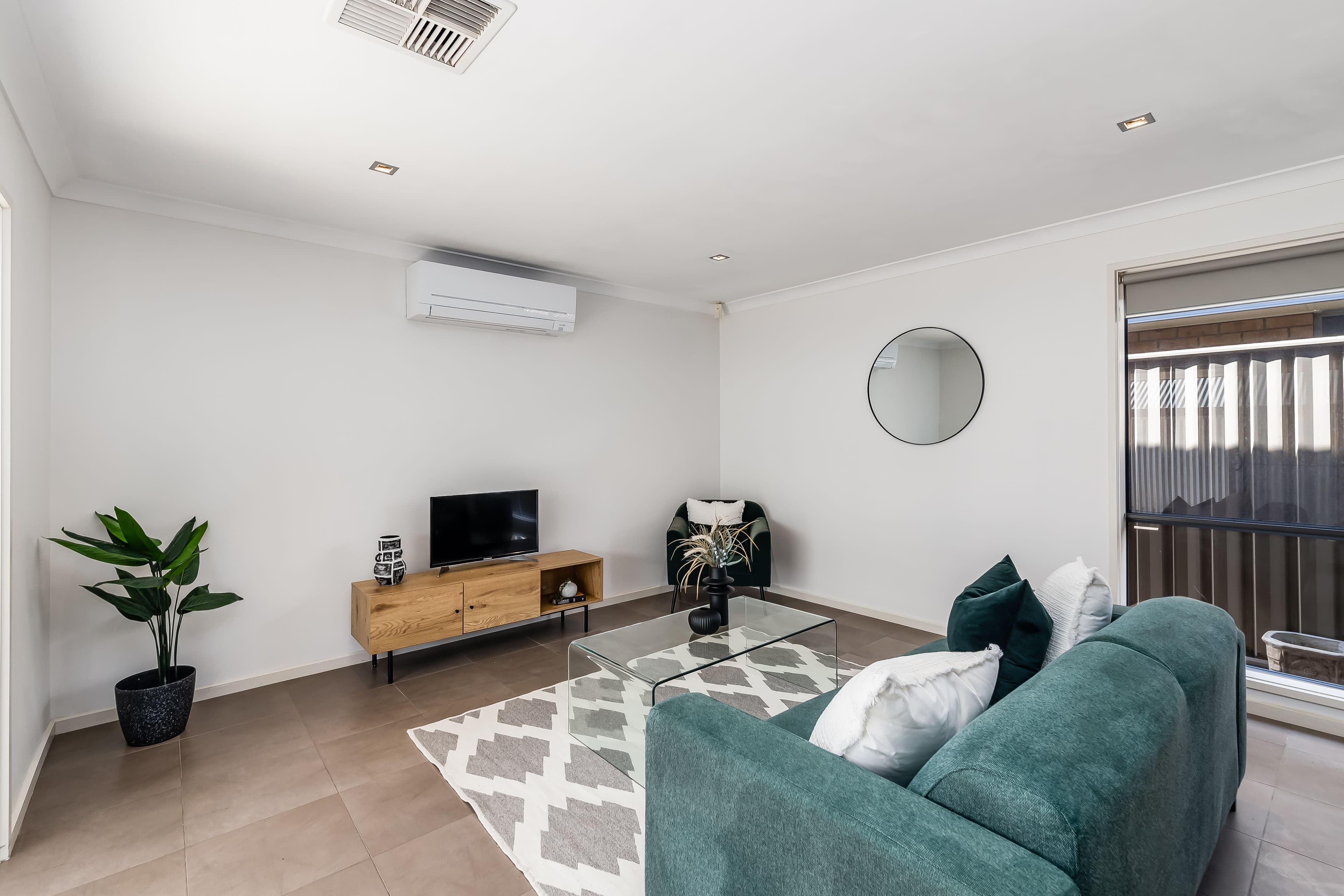16a Silver Street, Enfield SA 5085, Enfield - Thumbnail 8