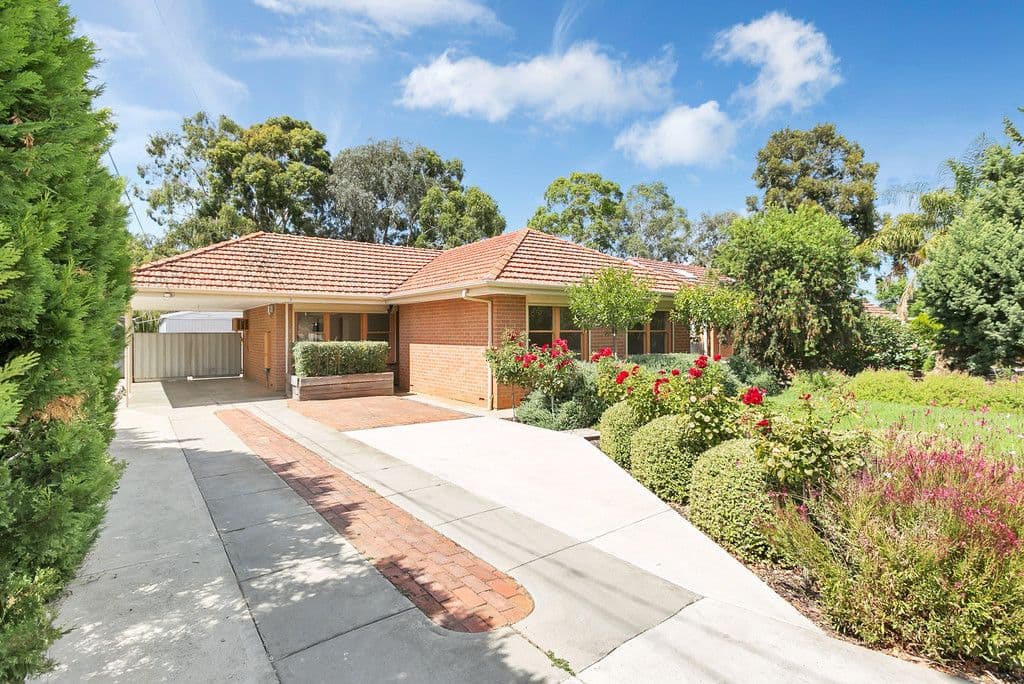 53 Salisbury Avenue, Valley View SA 5093, Valley View - Image 1