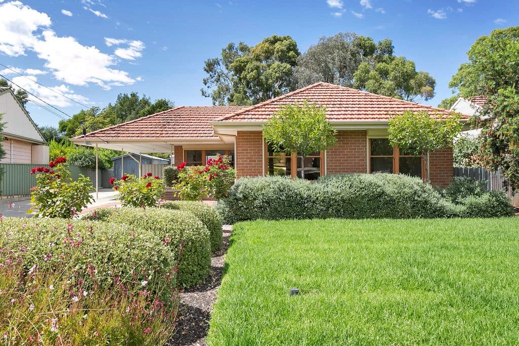 53 Salisbury Avenue, Valley View SA 5093, Valley View - Thumbnail 2