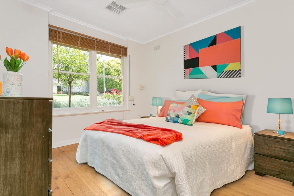53 Salisbury Avenue, Valley View SA 5093, Valley View - Thumbnail 3