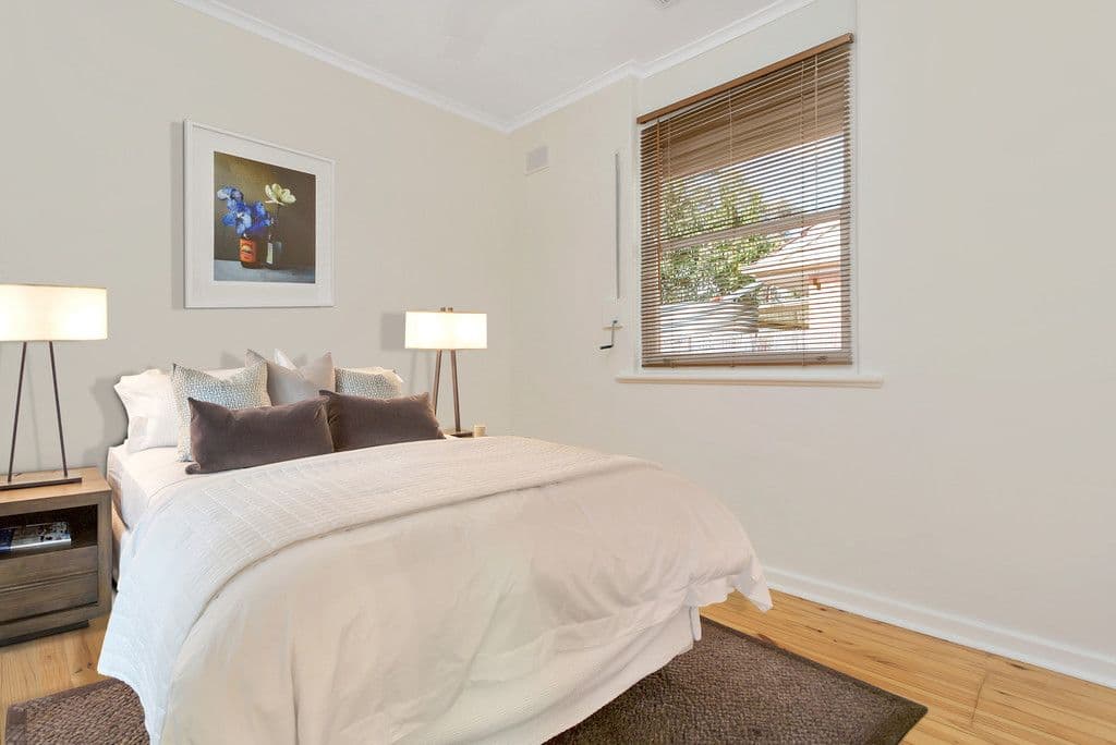 53 Salisbury Avenue, Valley View SA 5093, Valley View - Thumbnail 4