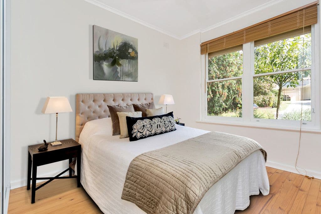 53 Salisbury Avenue, Valley View SA 5093, Valley View - Thumbnail 5
