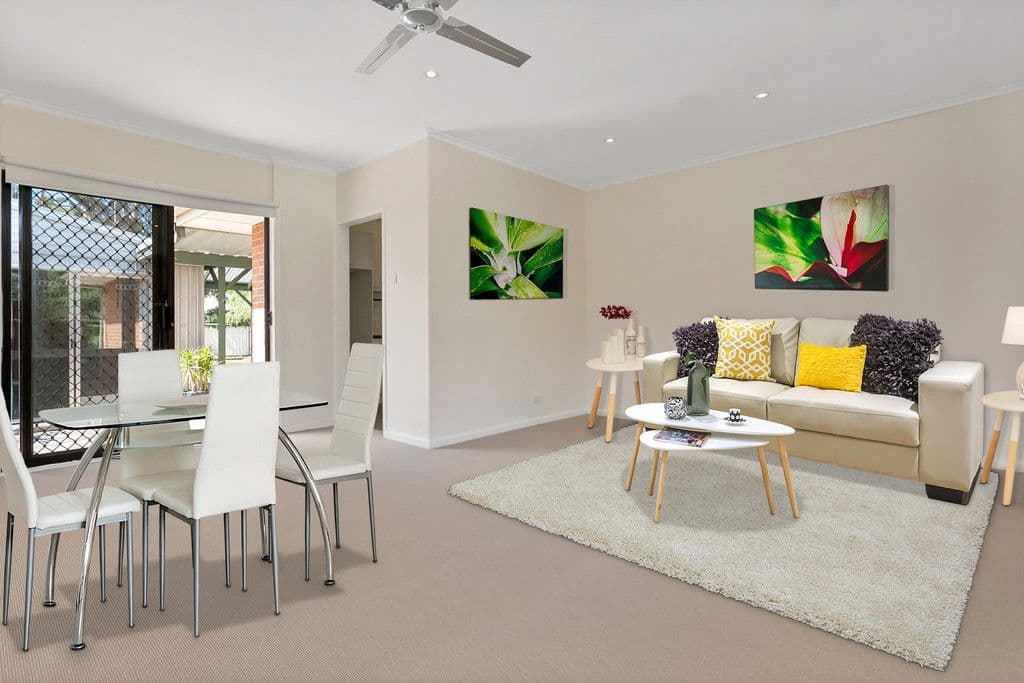 53 Salisbury Avenue, Valley View SA 5093, Valley View - Thumbnail 6
