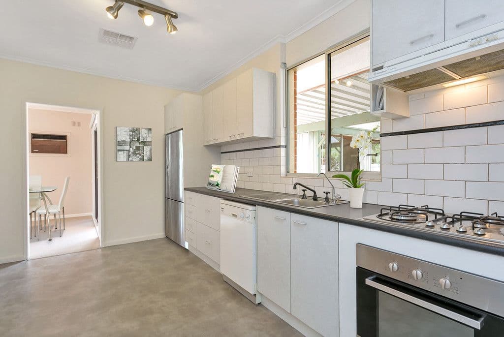 53 Salisbury Avenue, Valley View SA 5093, Valley View - Thumbnail 7