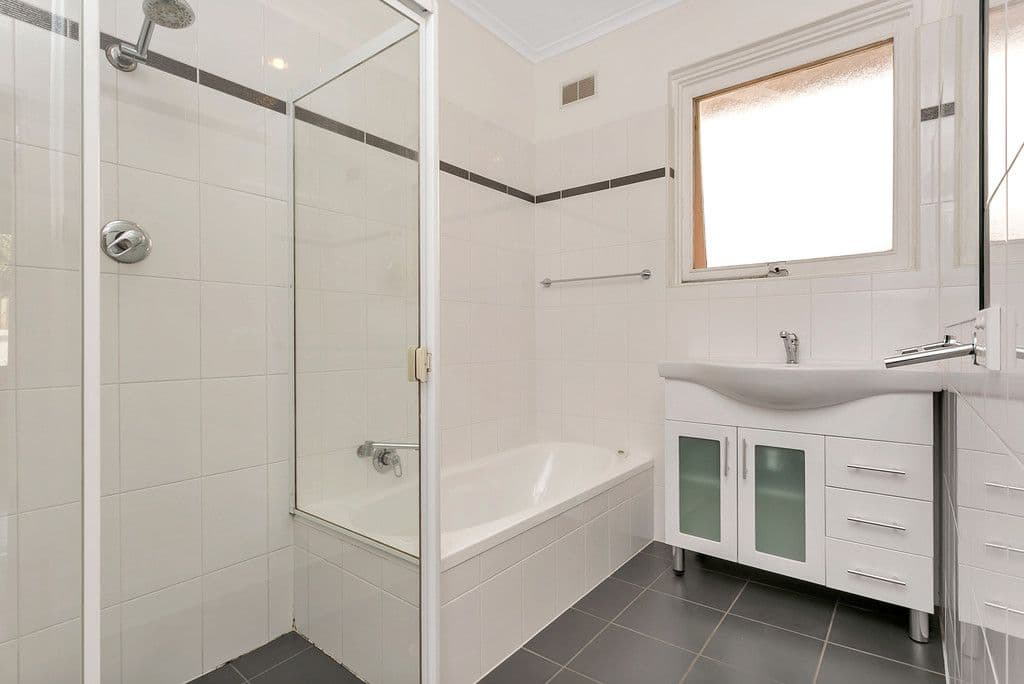 53 Salisbury Avenue, Valley View SA 5093, Valley View - Thumbnail 8