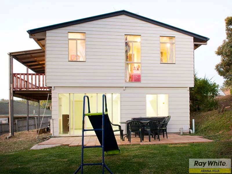 19  Emuglen Place, FERNY GROVE QLD 4055, Ferny Grove - Image 1