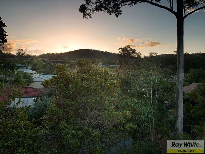 19  Emuglen Place, FERNY GROVE QLD 4055, Ferny Grove - Thumbnail 2