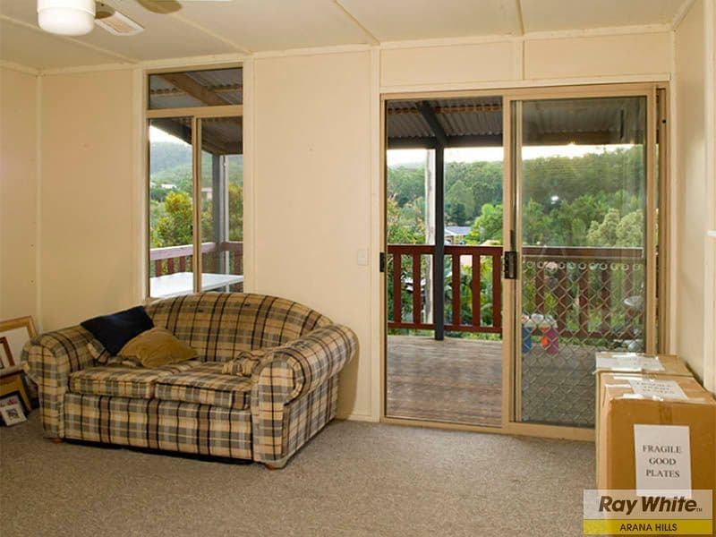 19  Emuglen Place, FERNY GROVE QLD 4055, Ferny Grove - Thumbnail 3