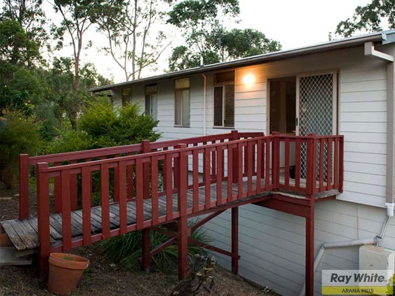 19  Emuglen Place, FERNY GROVE QLD 4055, Ferny Grove - Thumbnail 6