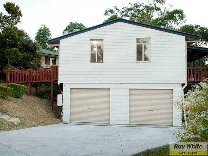 19  Emuglen Place, FERNY GROVE QLD 4055, Ferny Grove - Thumbnail 7