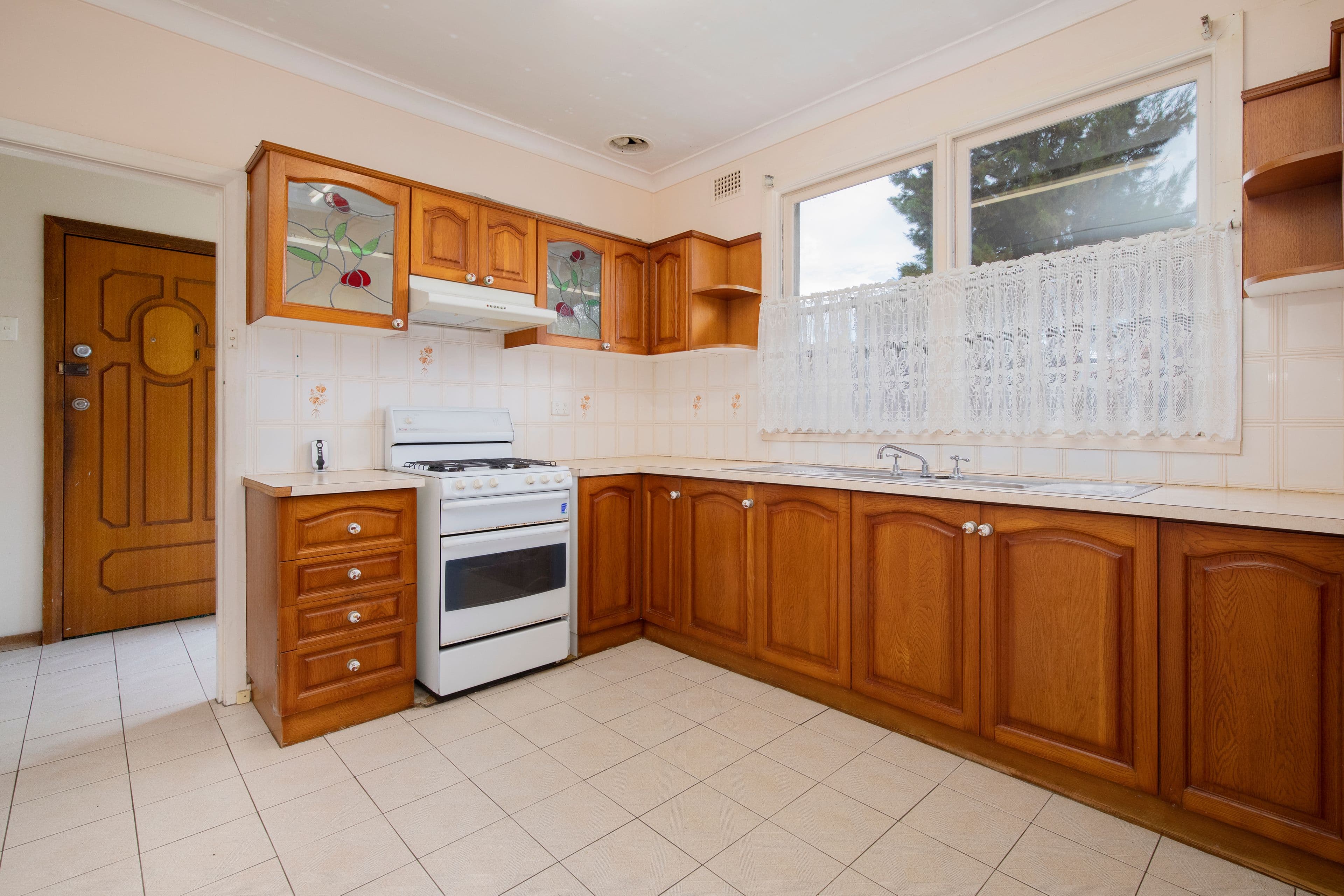19 Darling Street, Hamilton South NSW 2303, Hamilton South - Thumbnail 2