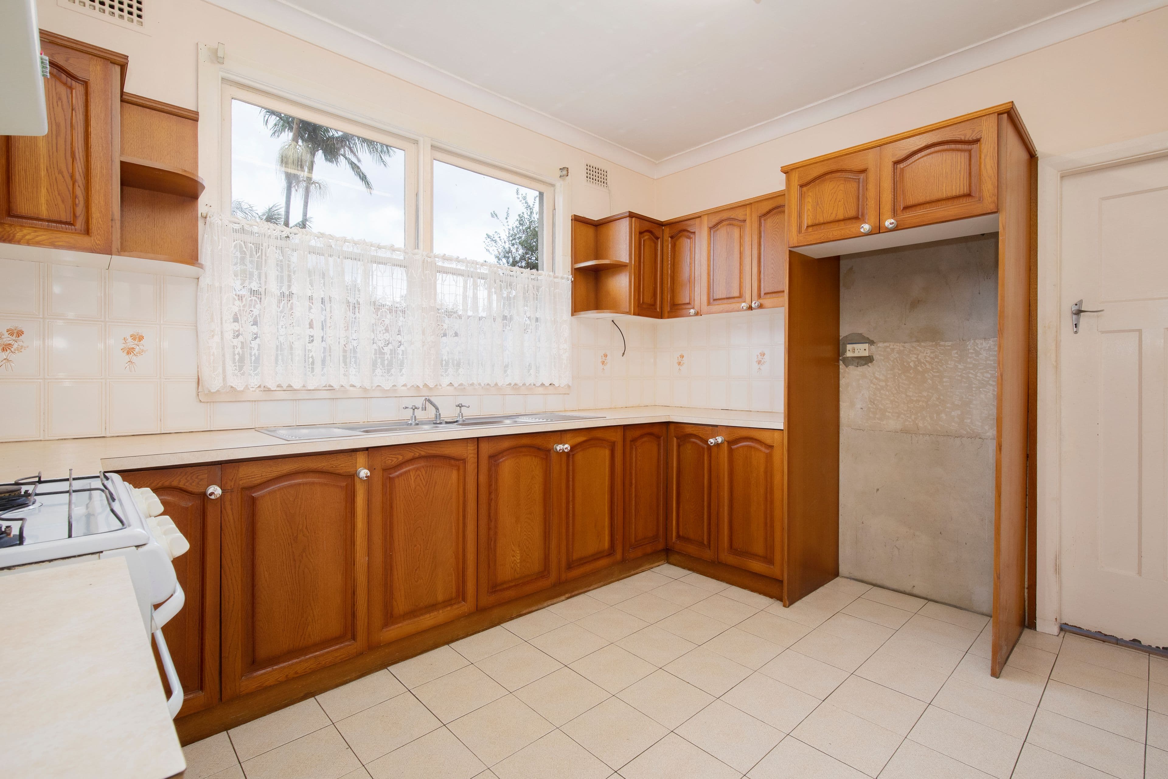 19 Darling Street, Hamilton South NSW 2303, Hamilton South - Thumbnail 3