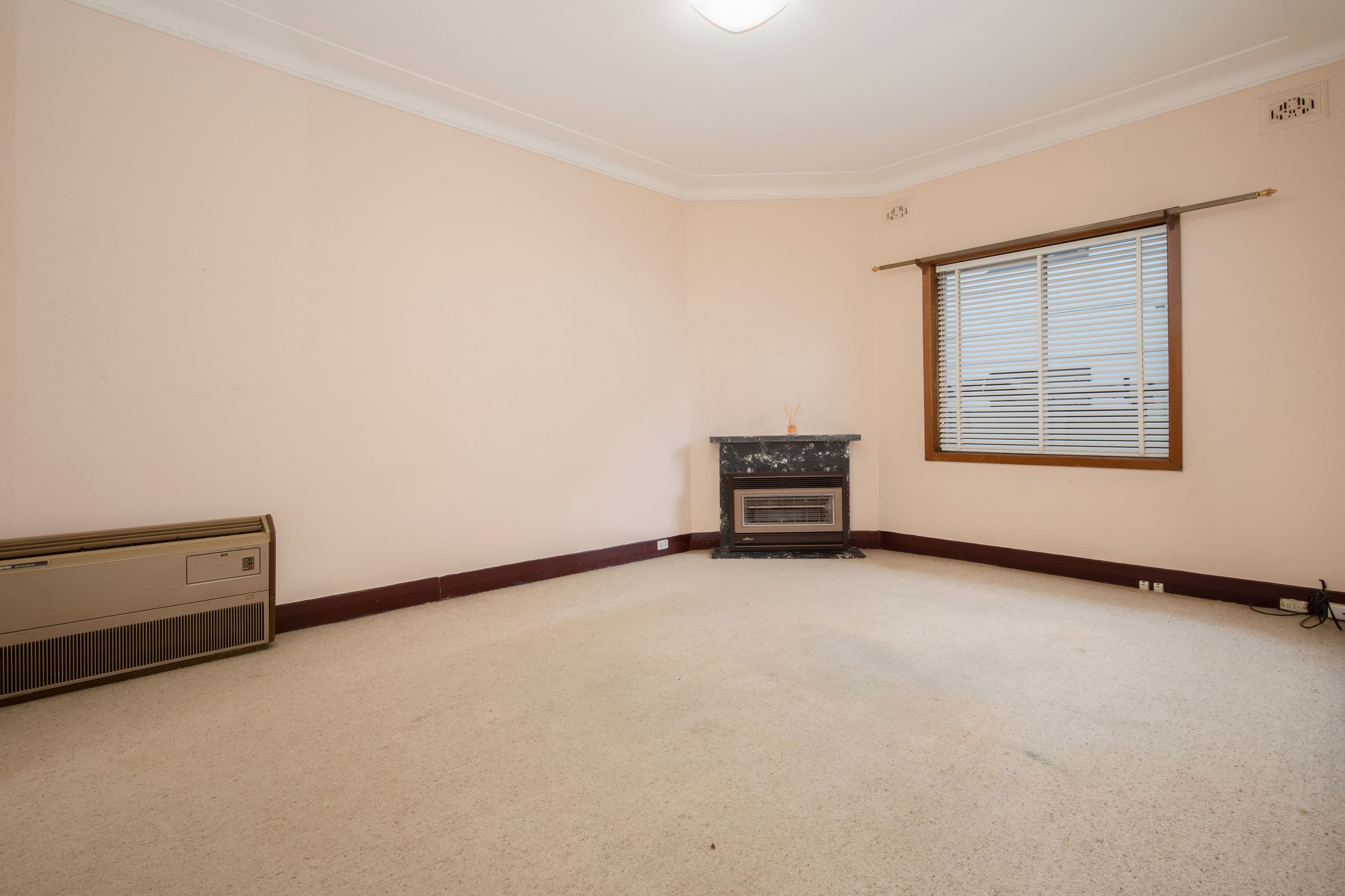 19 Darling Street, Hamilton South NSW 2303, Hamilton South - Thumbnail 4