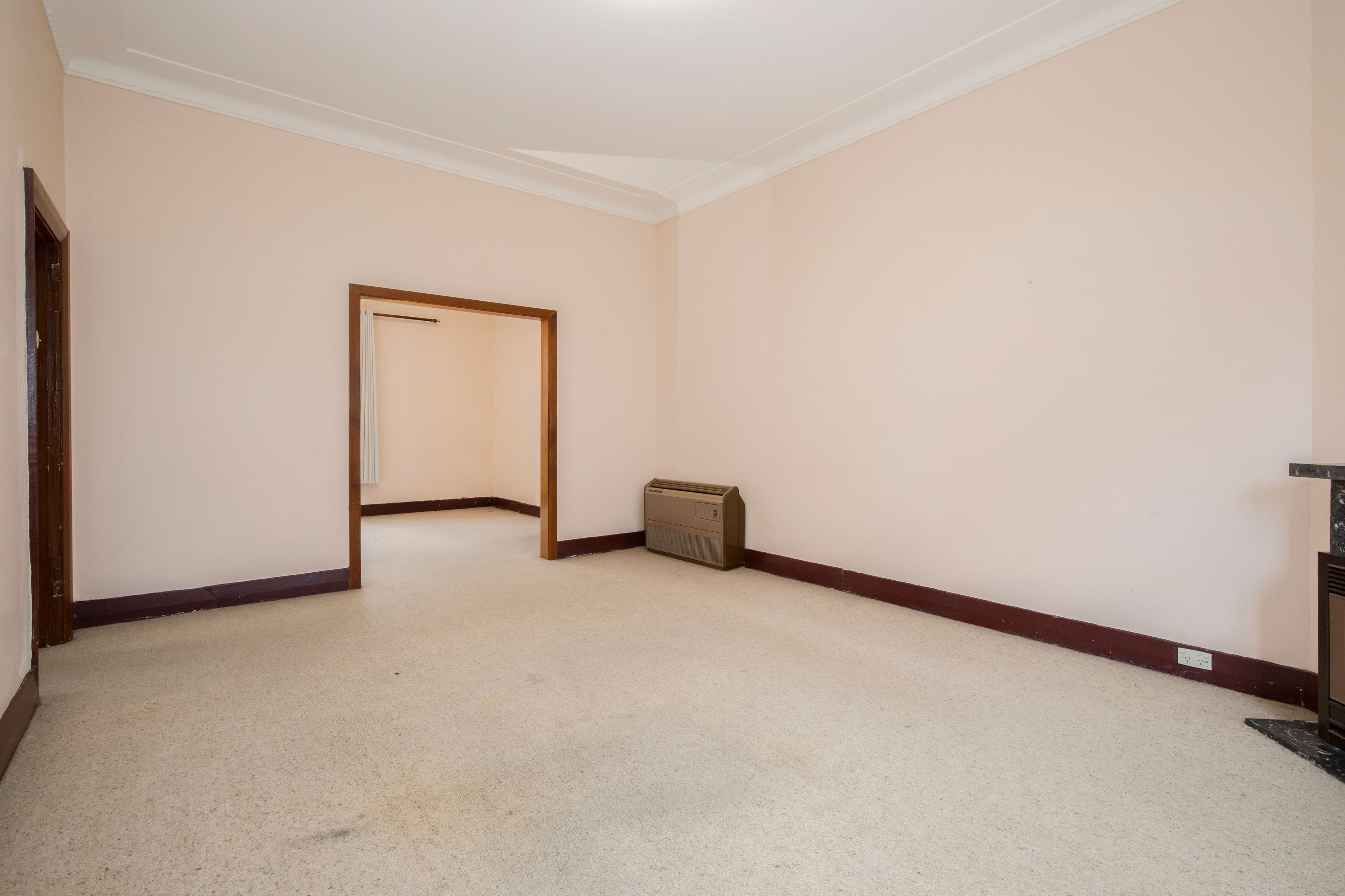 19 Darling Street, Hamilton South NSW 2303, Hamilton South - Thumbnail 5