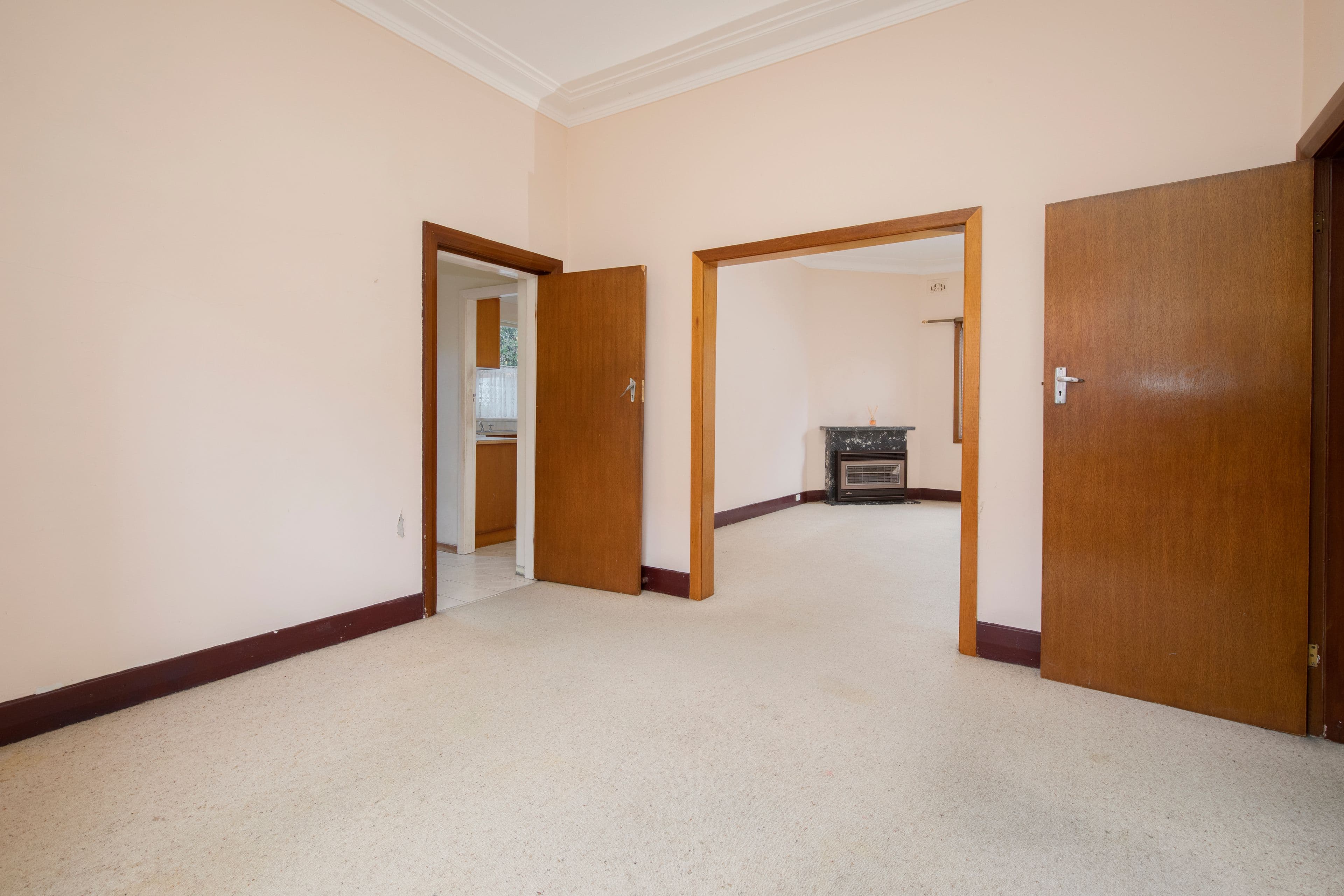 19 Darling Street, Hamilton South NSW 2303, Hamilton South - Thumbnail 6