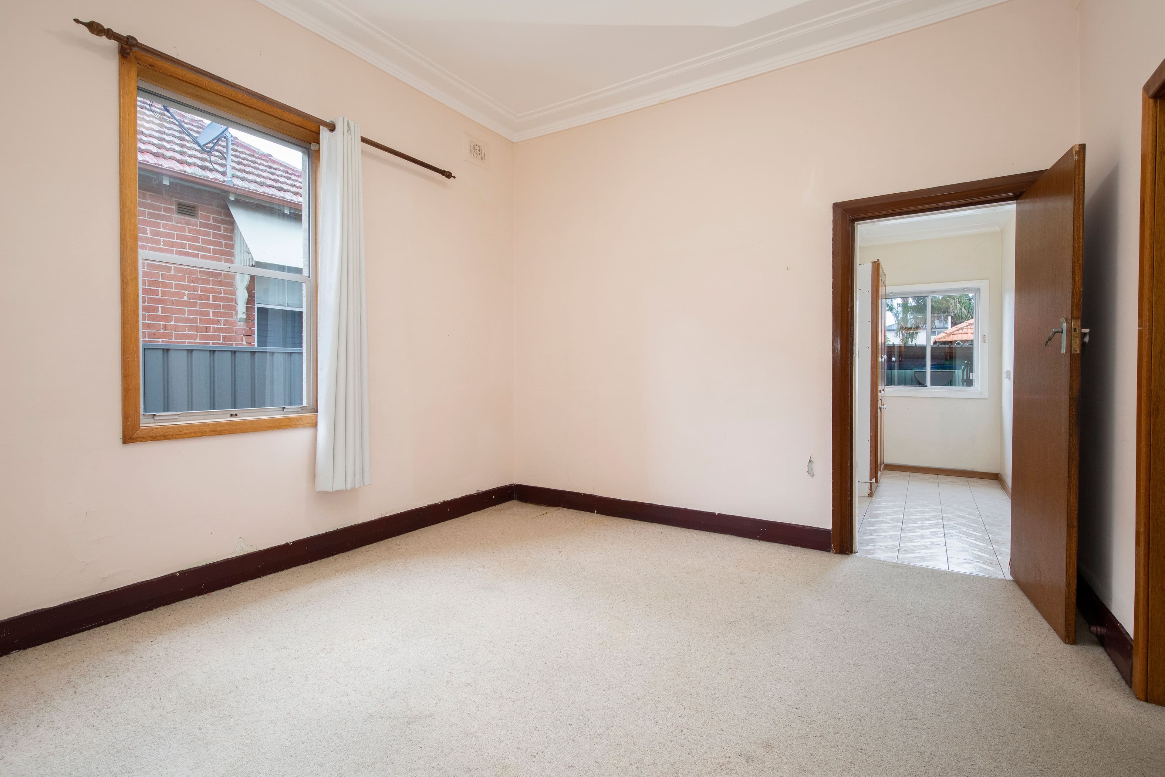 19 Darling Street, Hamilton South NSW 2303, Hamilton South - Thumbnail 7