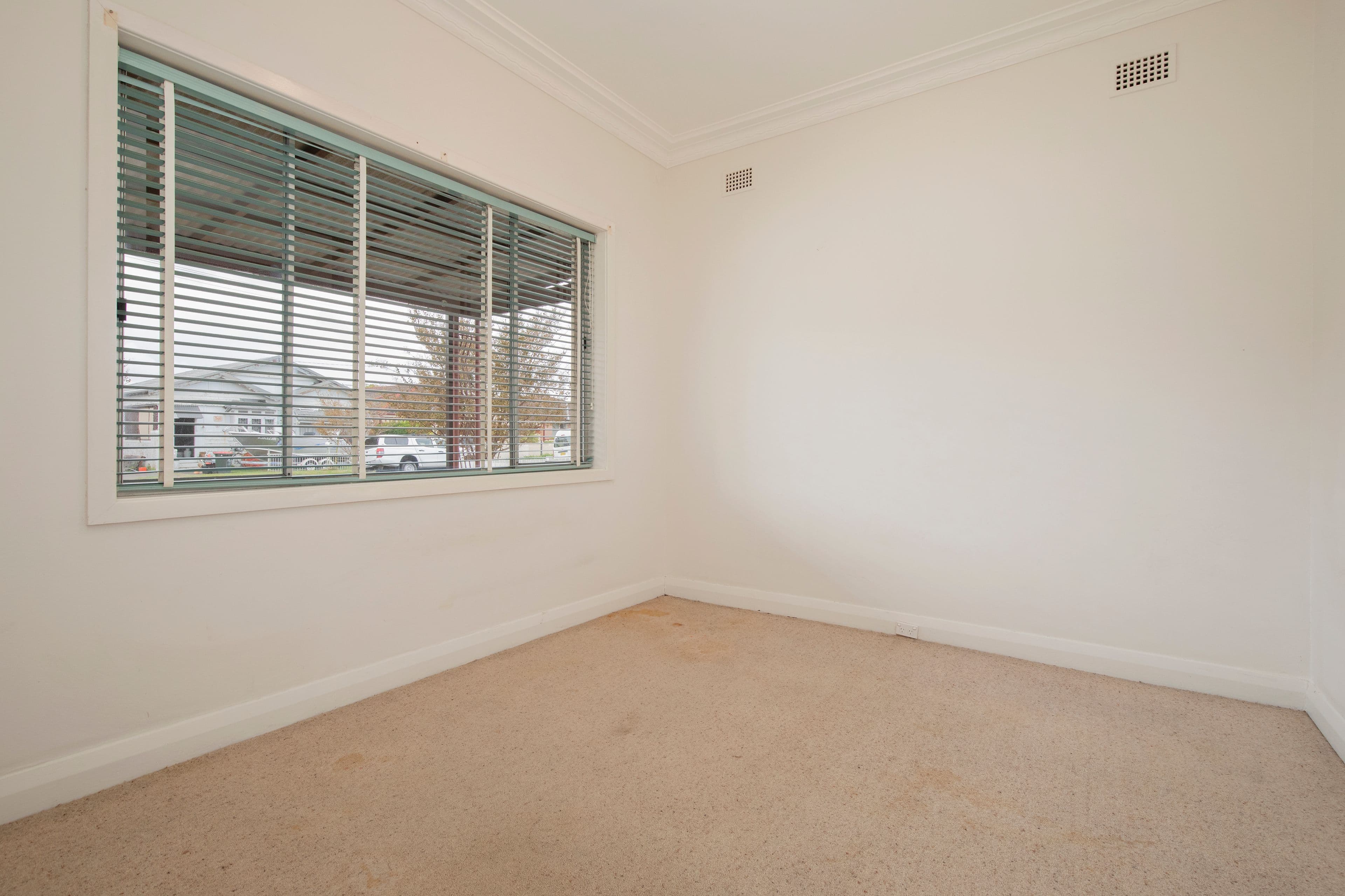 19 Darling Street, Hamilton South NSW 2303, Hamilton South - Thumbnail 8