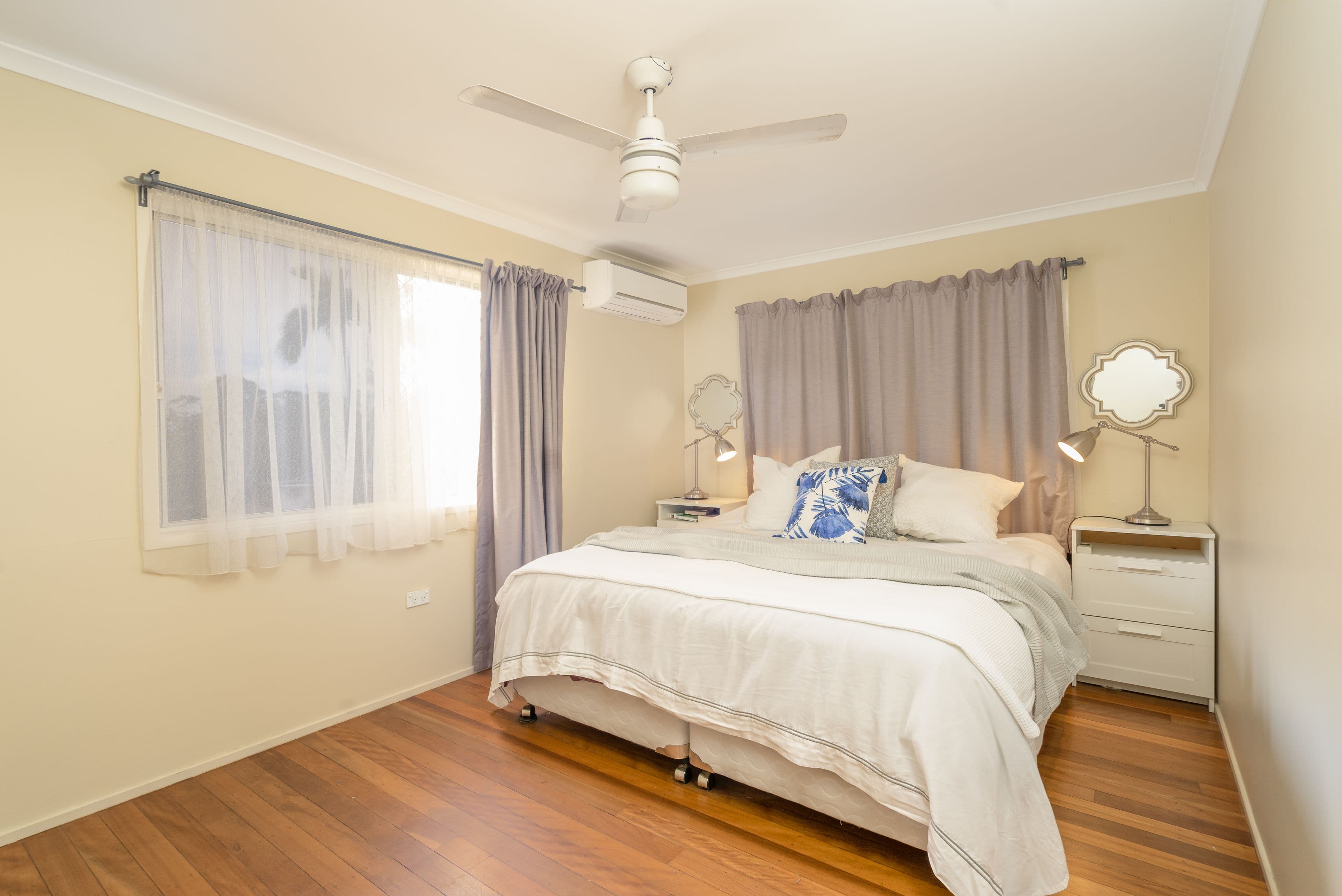5 Amanda Court, Tivoli QLD 4305, Tivoli - Thumbnail 6