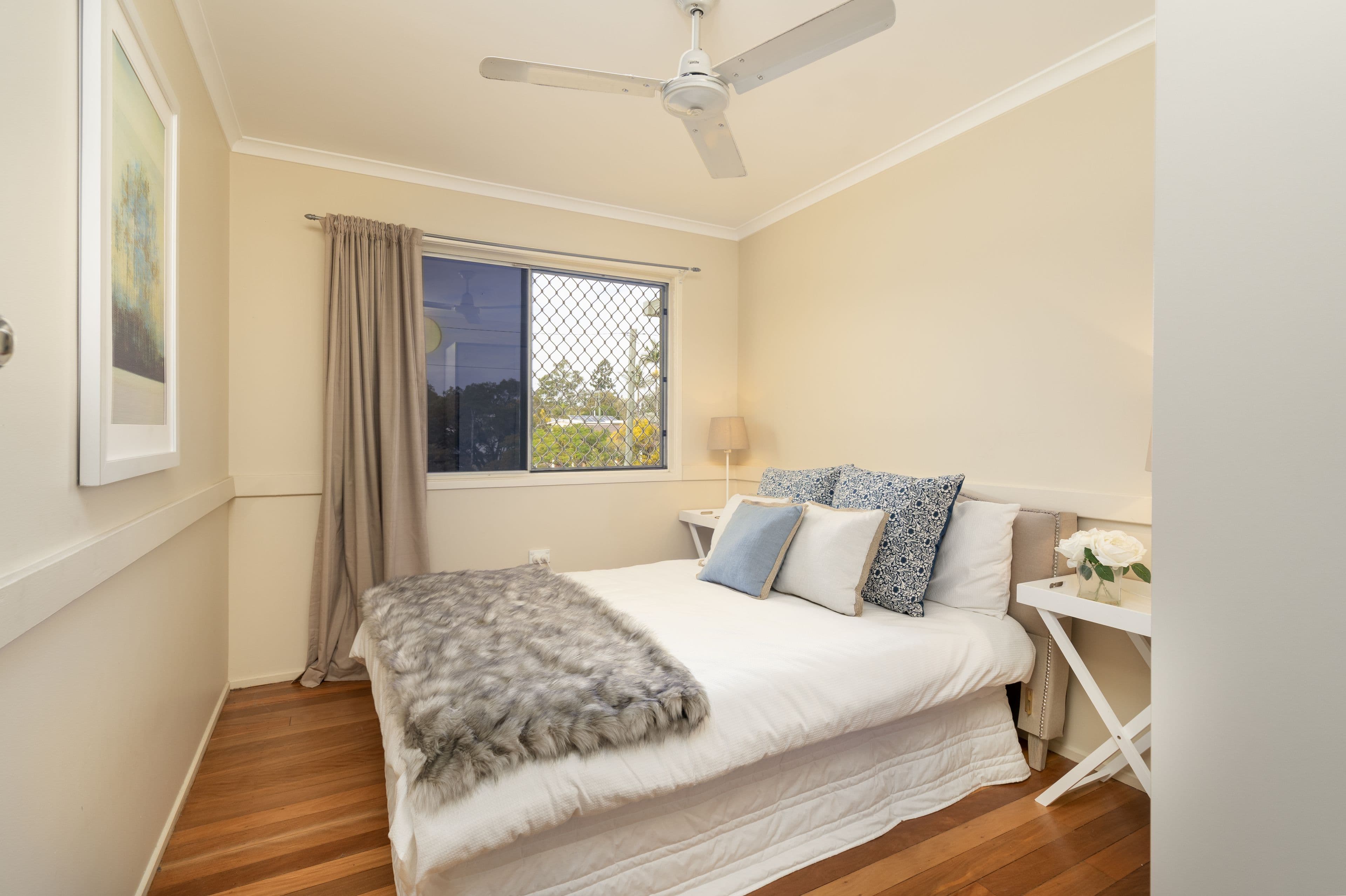 5 Amanda Court, Tivoli QLD 4305, Tivoli - Thumbnail 7
