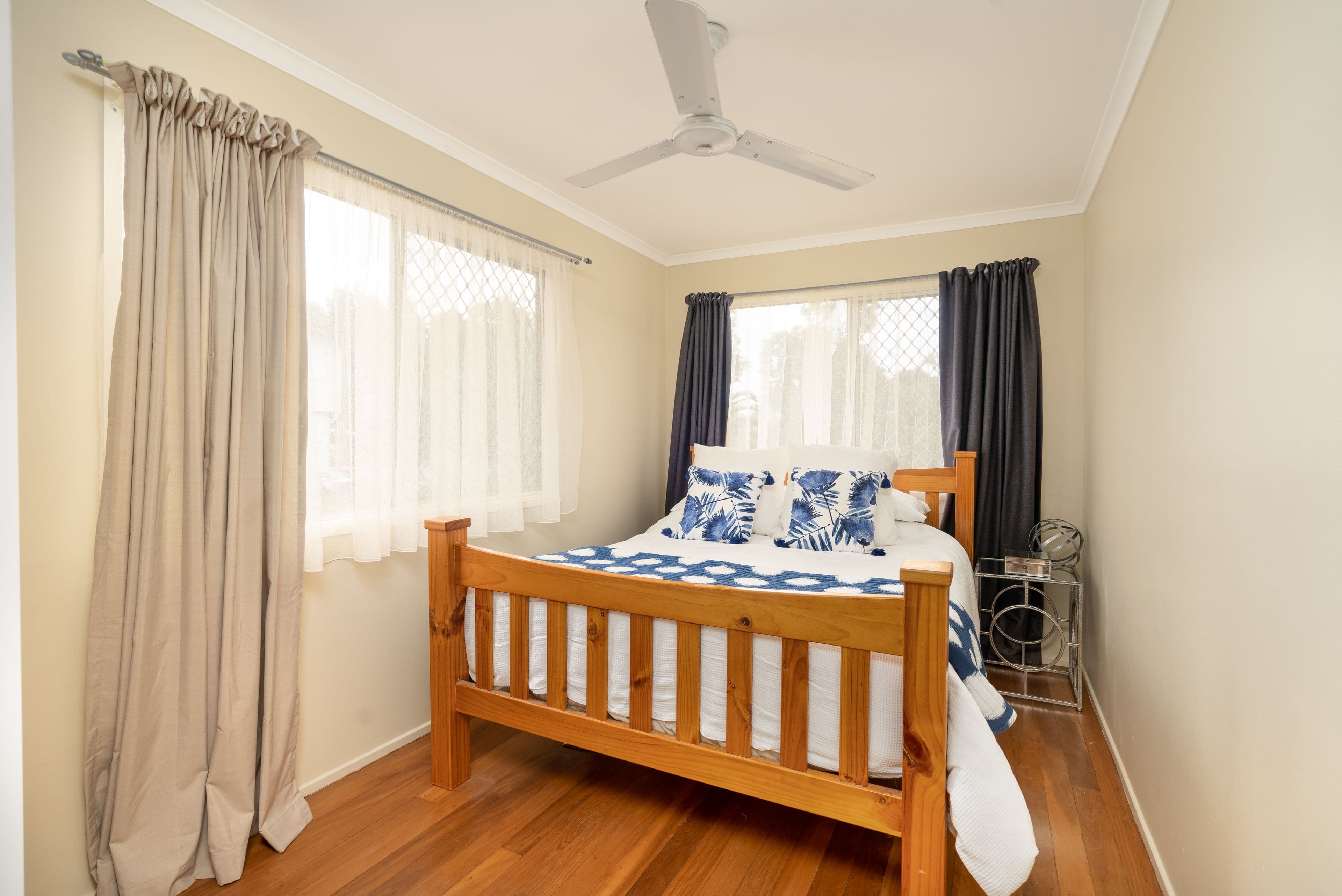 5 Amanda Court, Tivoli QLD 4305, Tivoli - Thumbnail 8