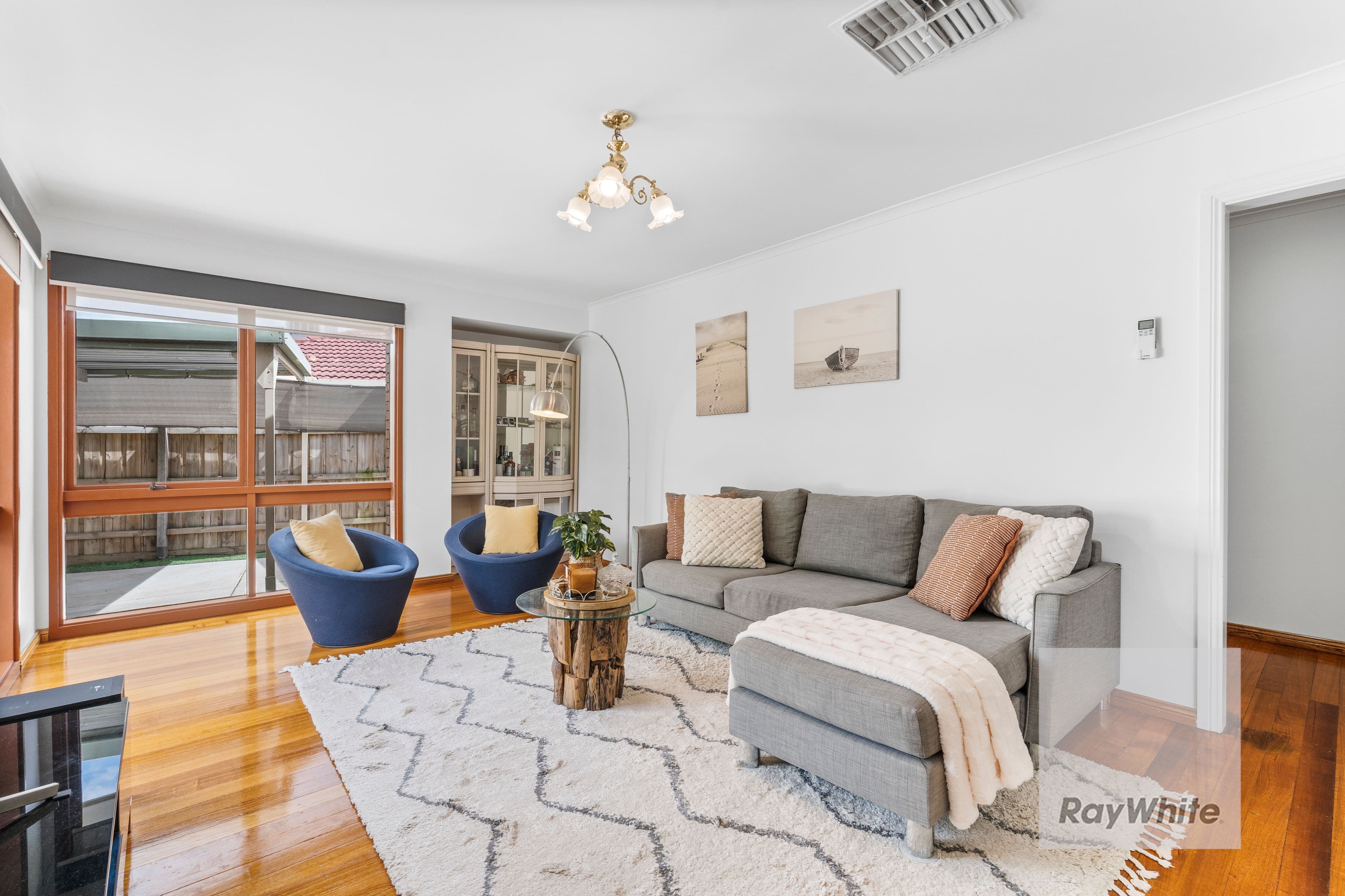 8 Britten Court, Bundoora VIC 3083, Bundoora - Thumbnail 2