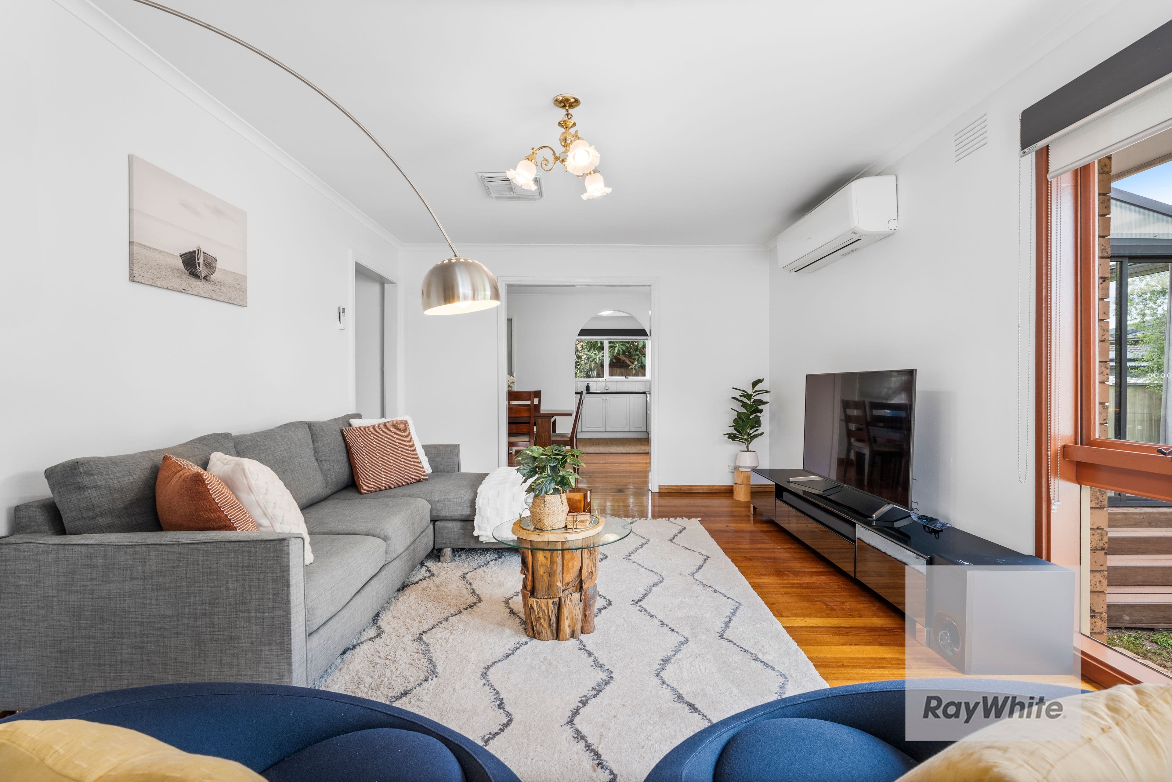 8 Britten Court, Bundoora VIC 3083, Bundoora - Thumbnail 3